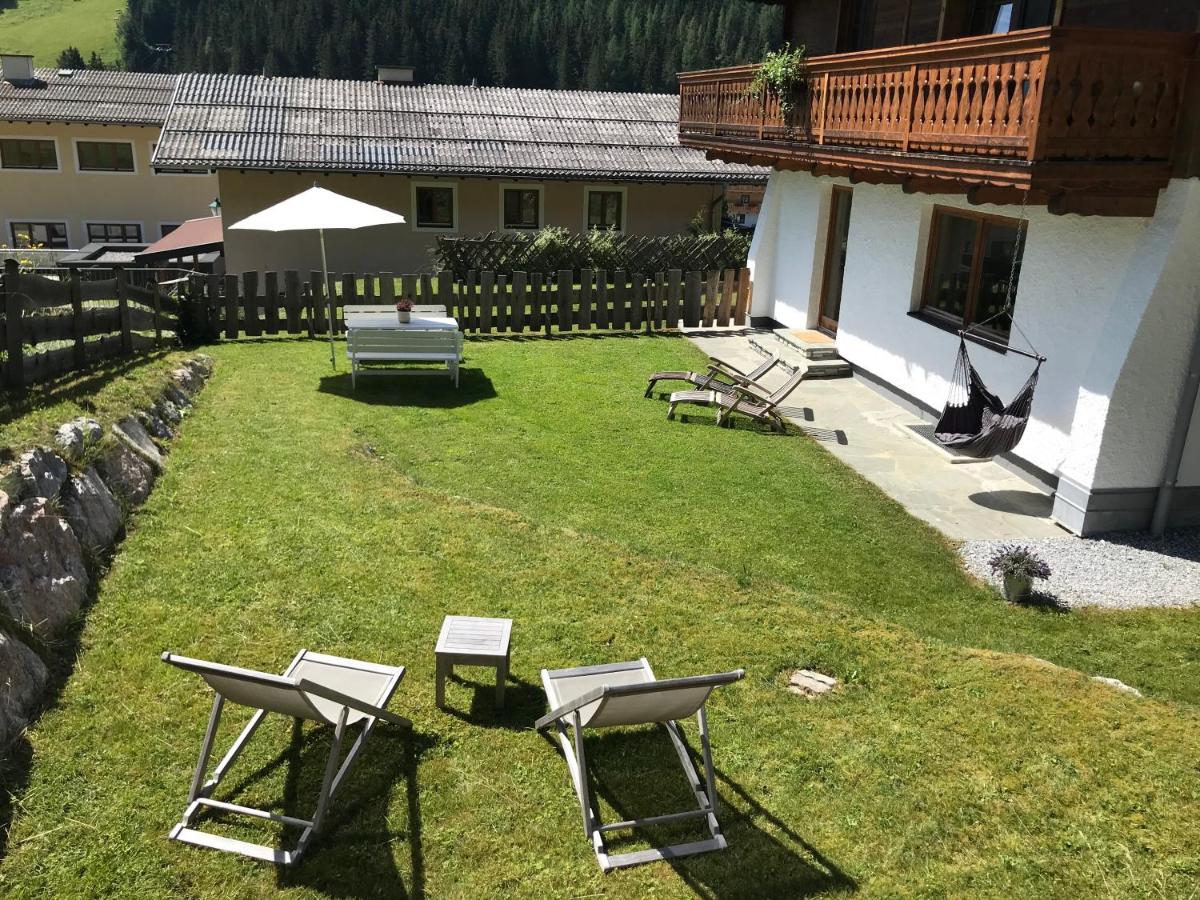 Das Anja Sunleit`n view 3