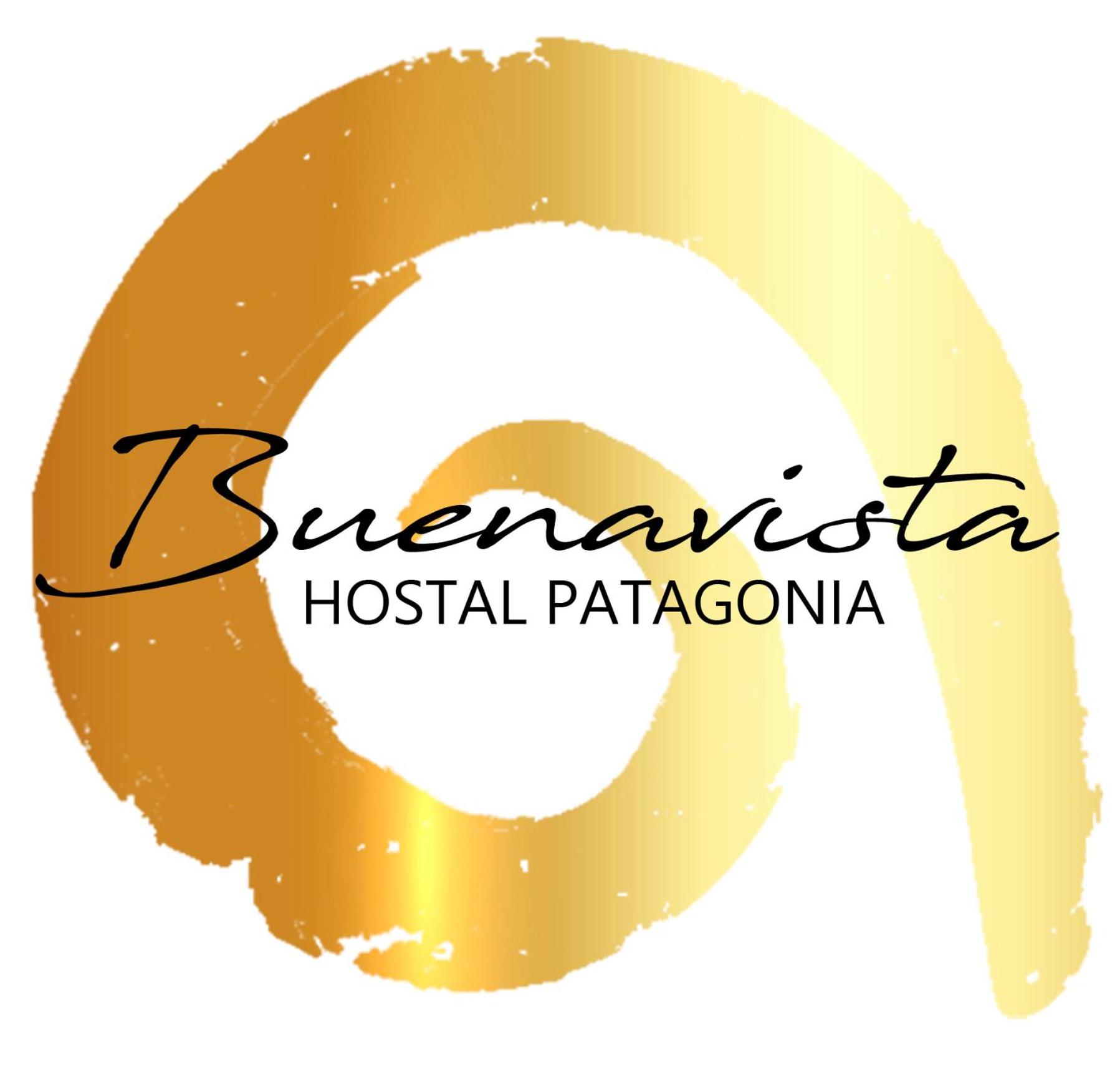 Hostal Buenavista Patagonia