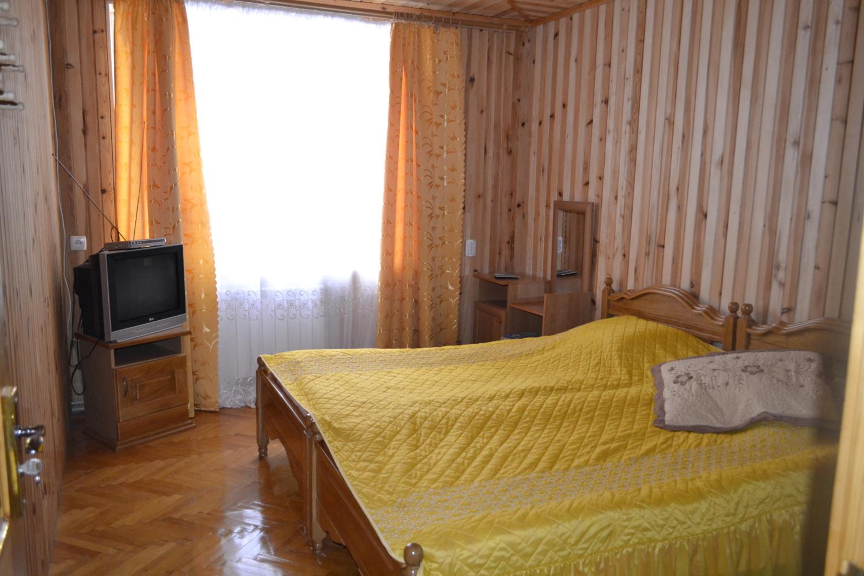 Photo 48