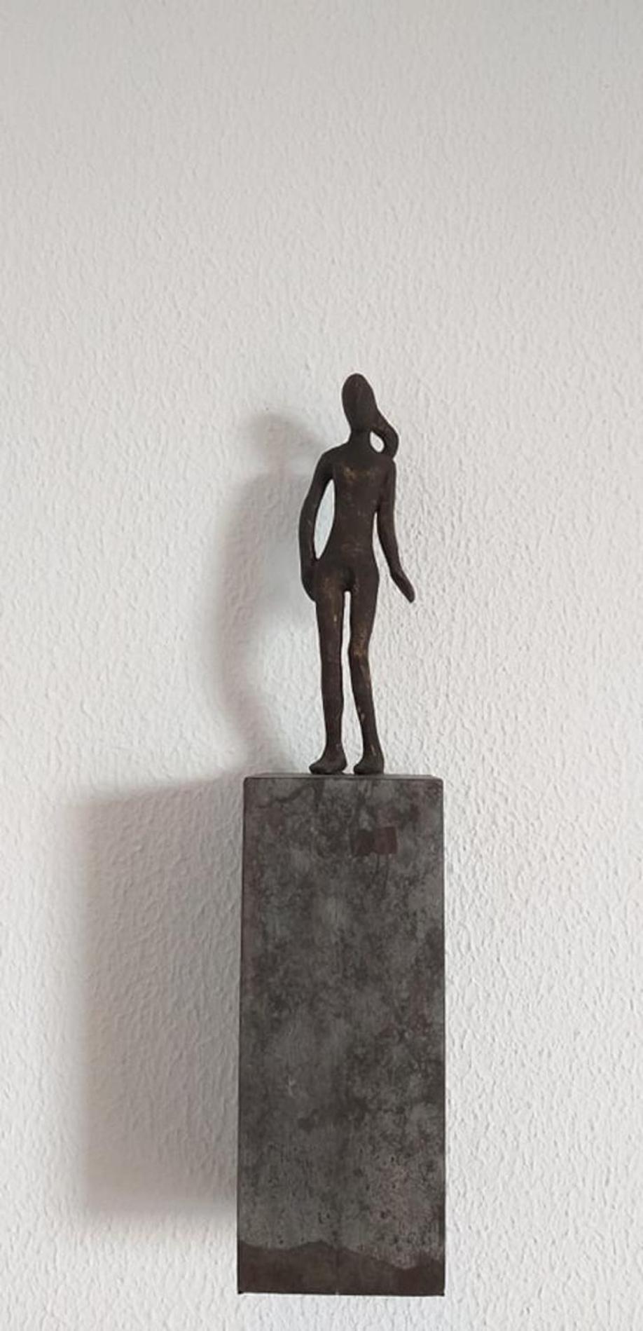 Photo 27