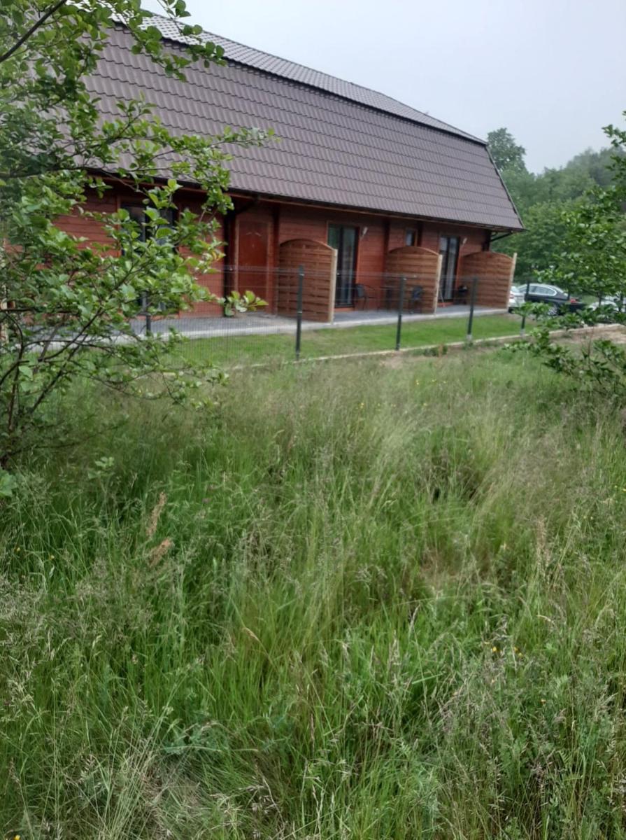 Apartamenty Majka view 5