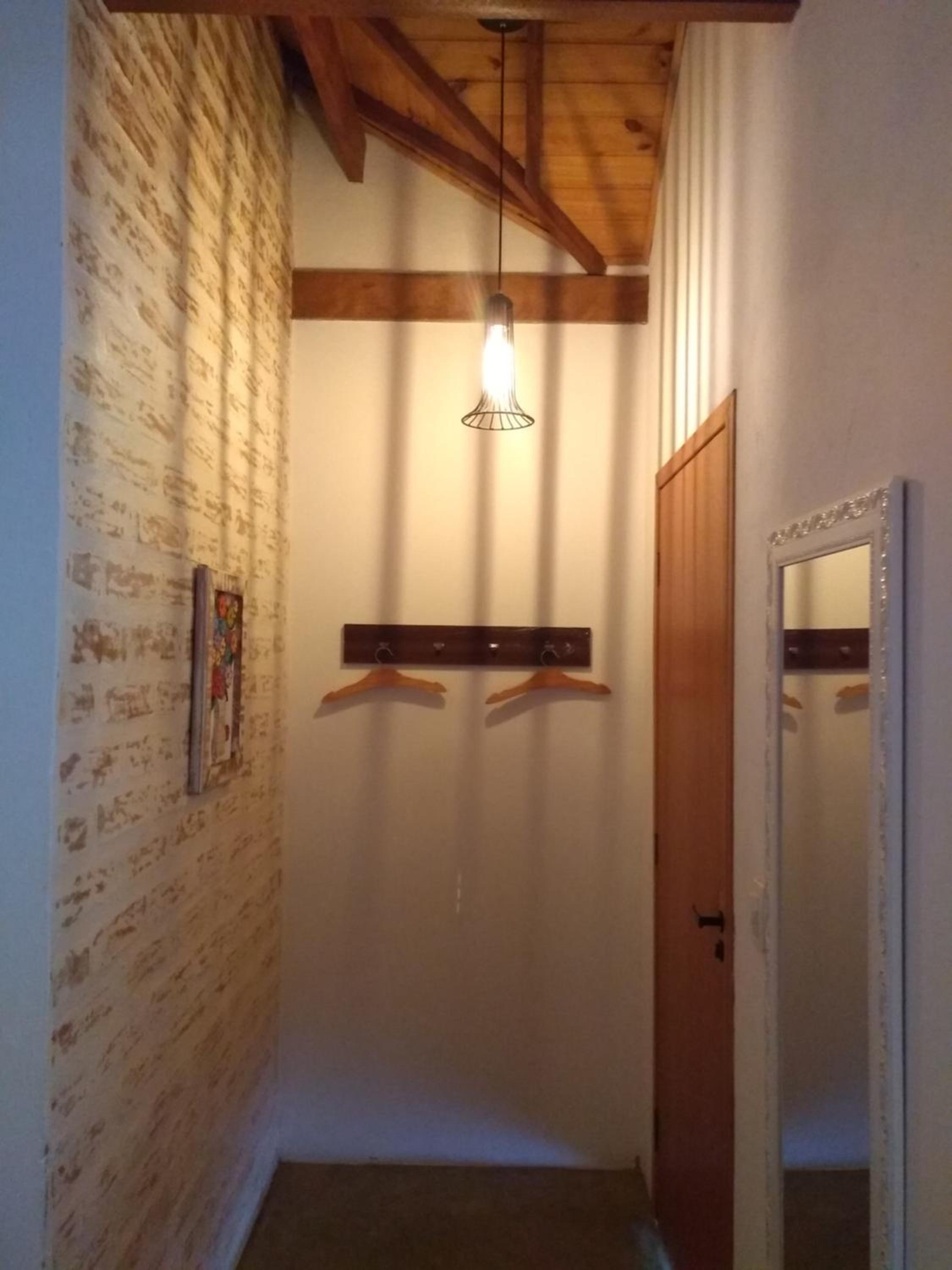 Photo 63