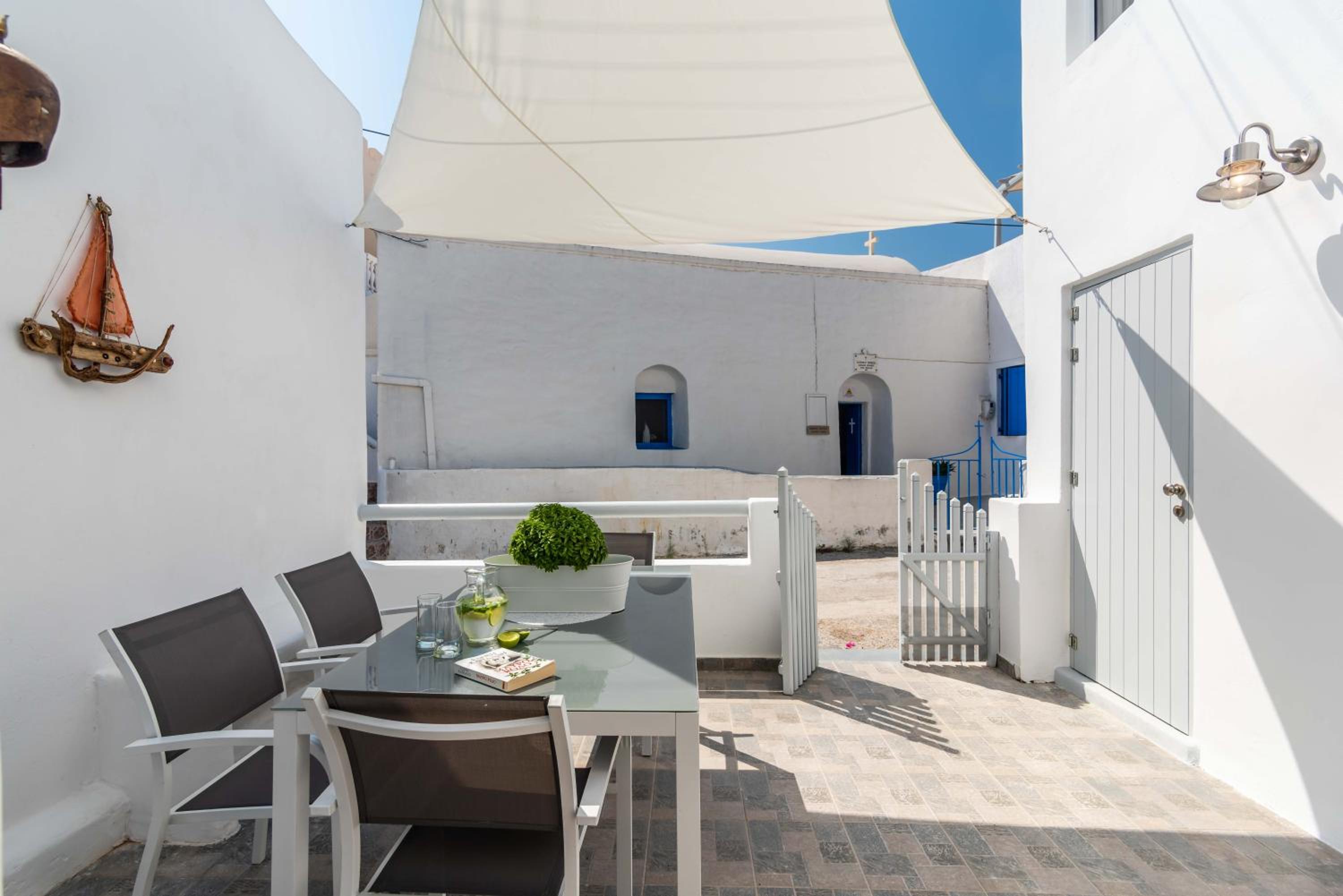 Casa Nostalgia photo 5