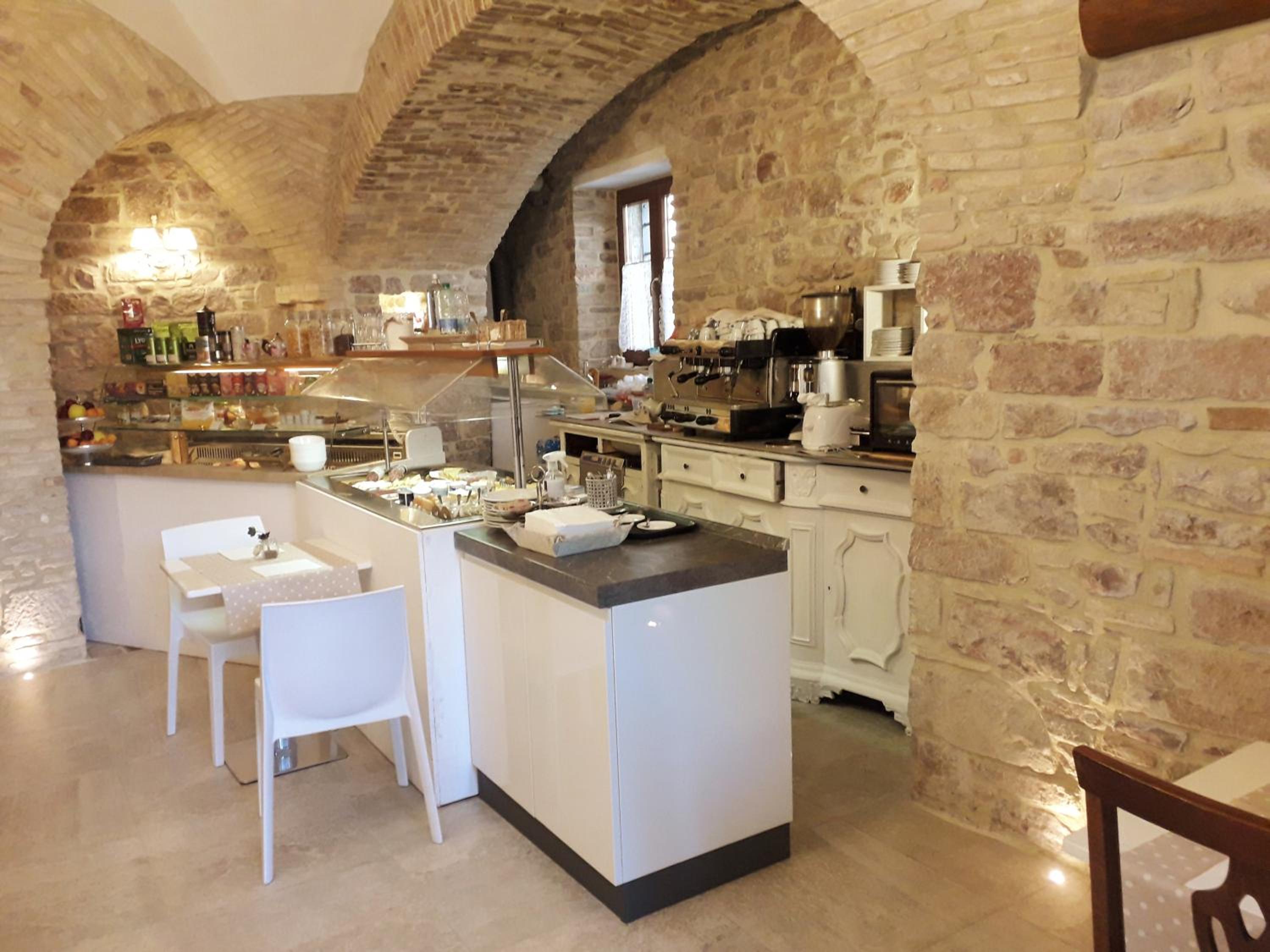 Suite Assisi photo 5