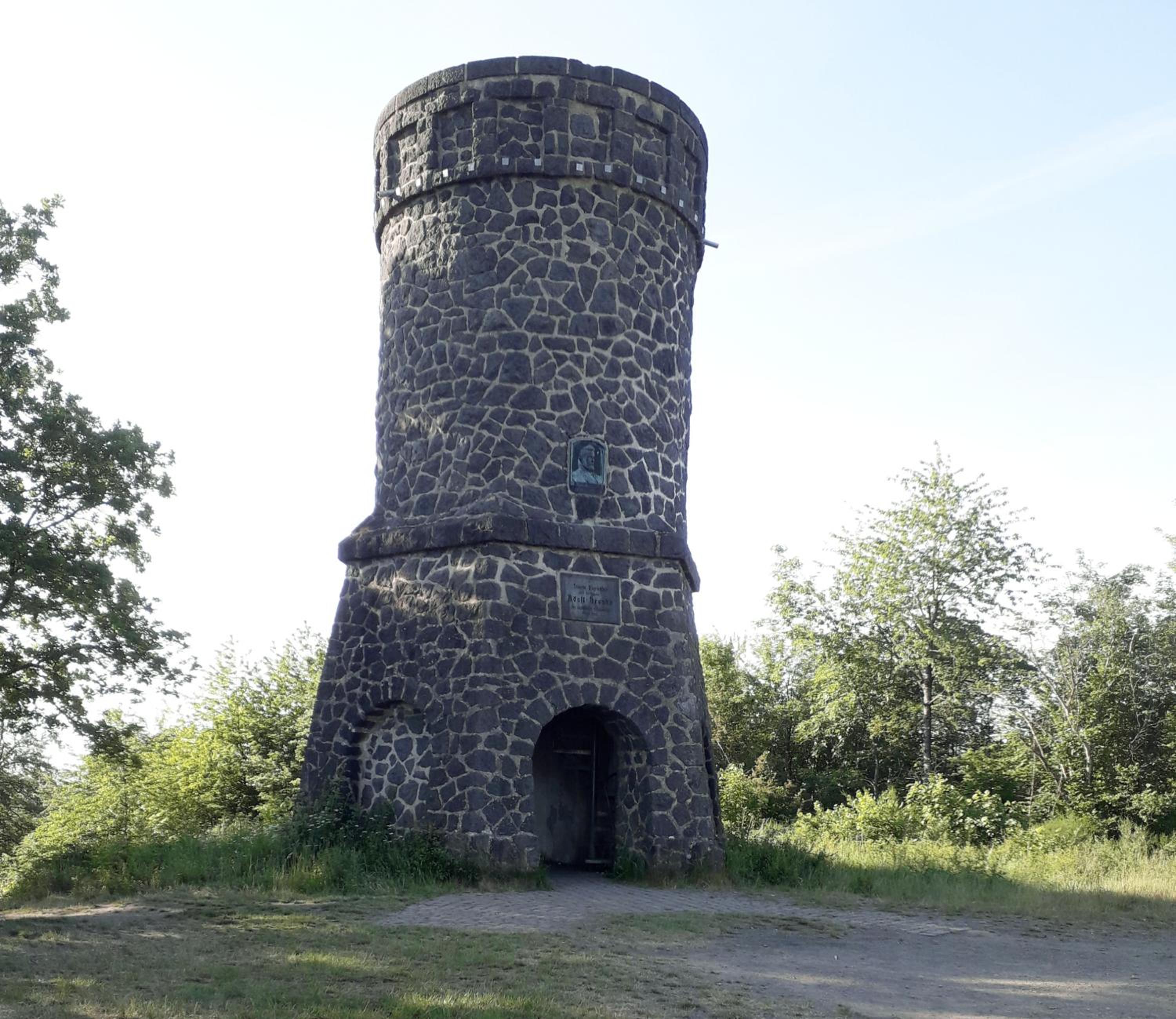Ferienhaus Vulkaneifel Haus Pesch