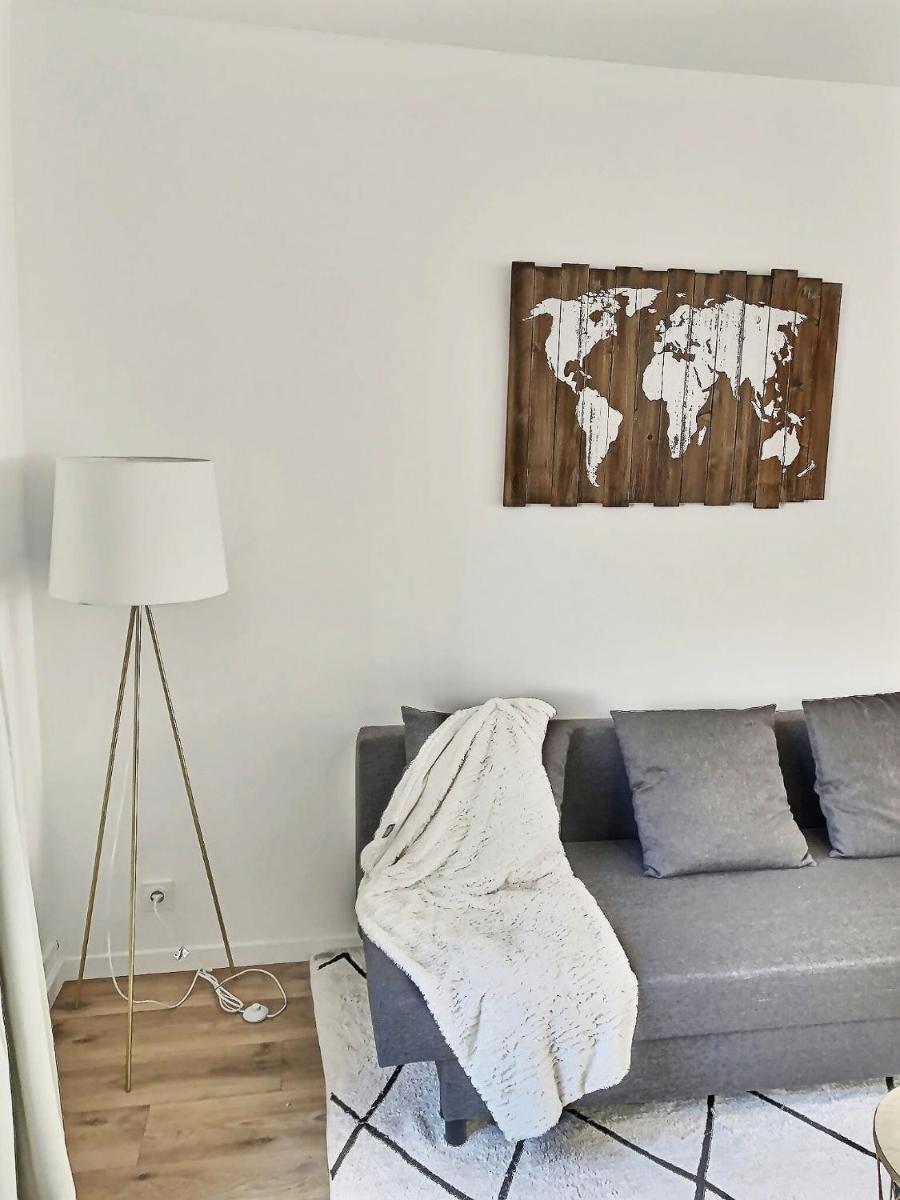 MLA Homes - Cozy Foller view 3