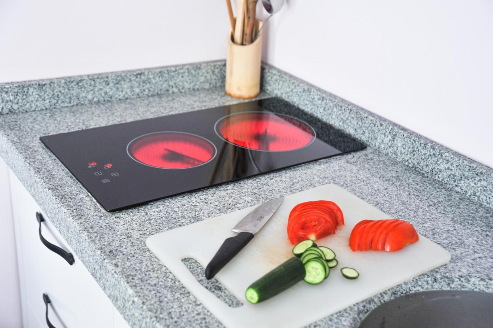 Feyza Apart - Image 10