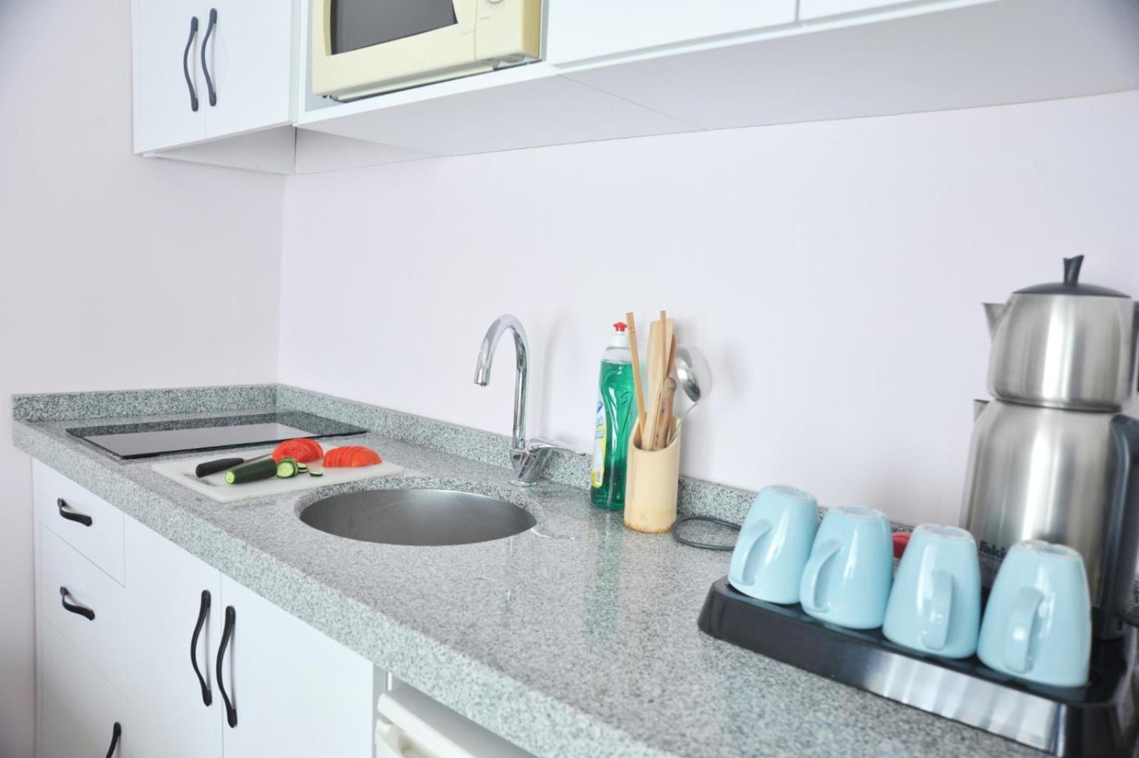 Feyza Apart - Image 52