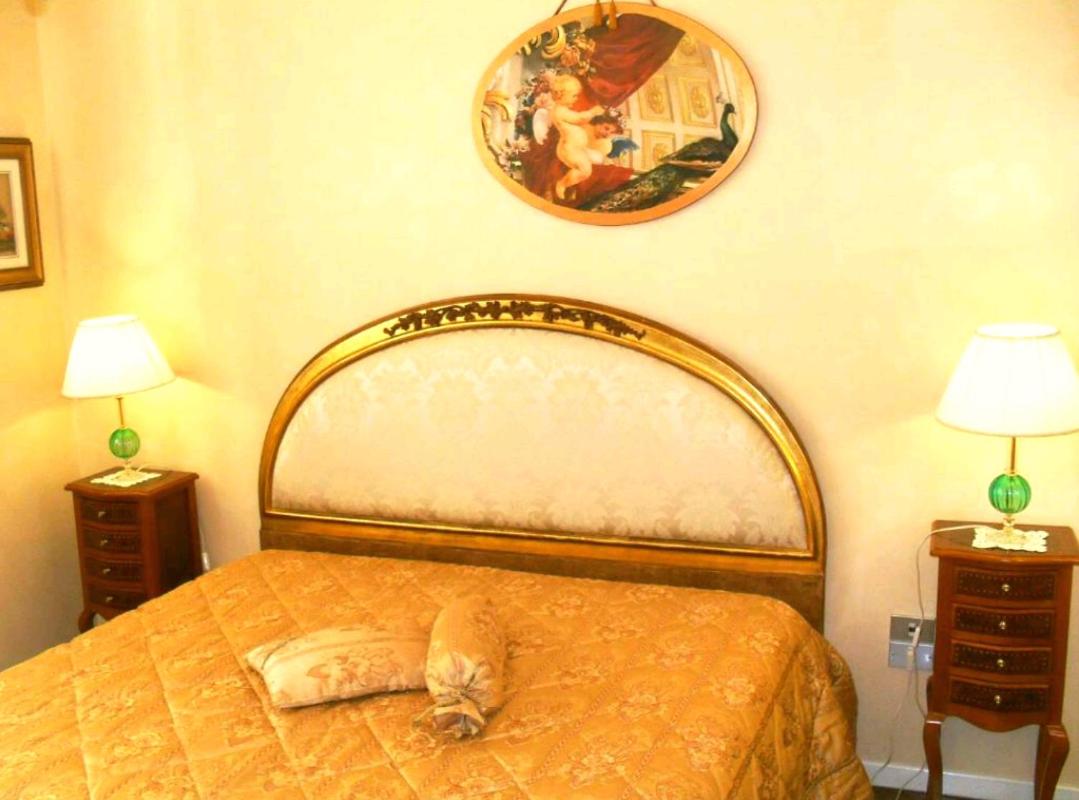 I 13 Cavalieri Guest House