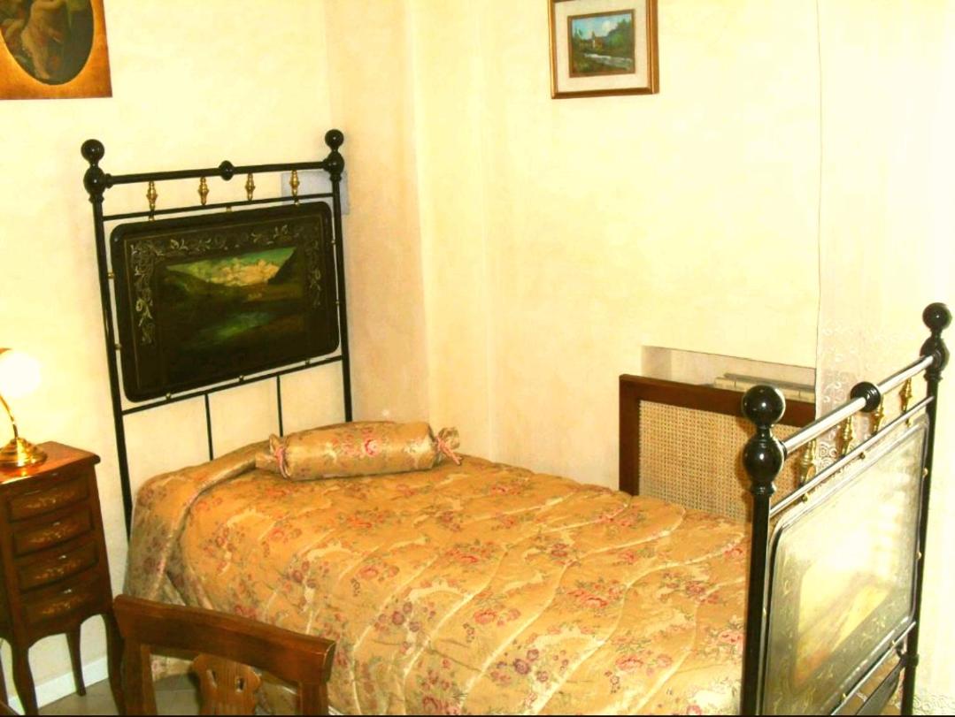 I 13 Cavalieri Guest House