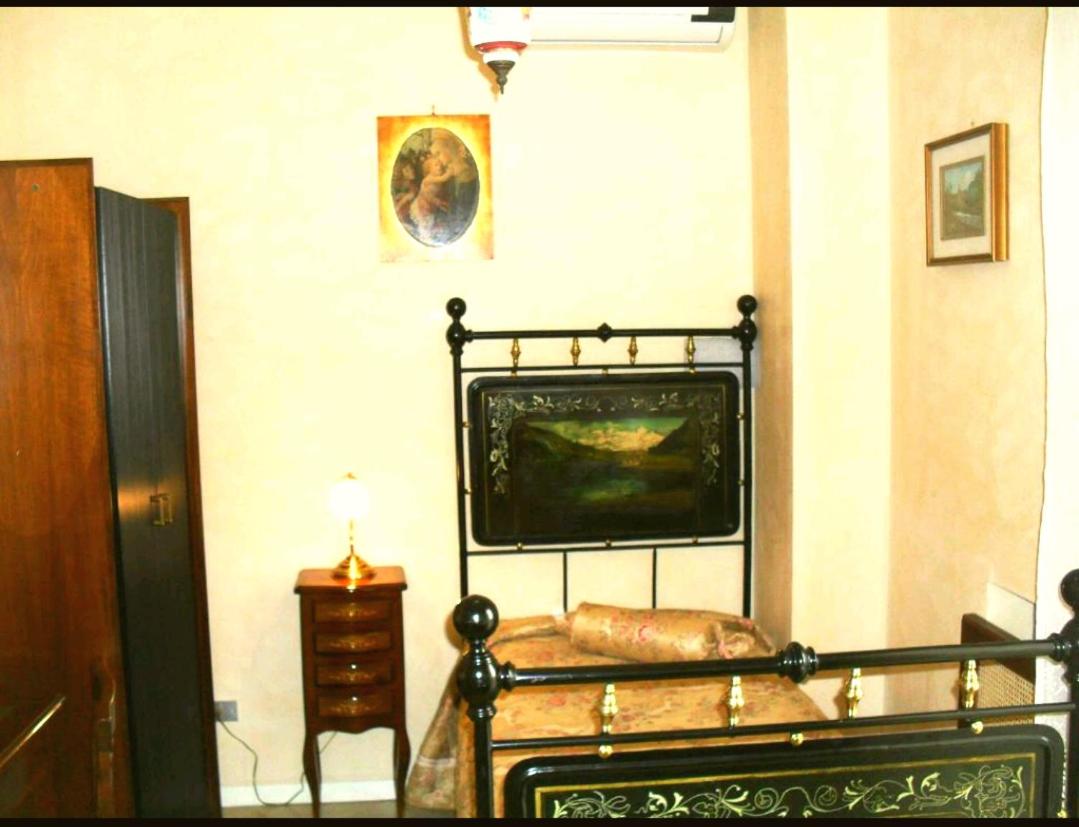 I 13 Cavalieri Guest House