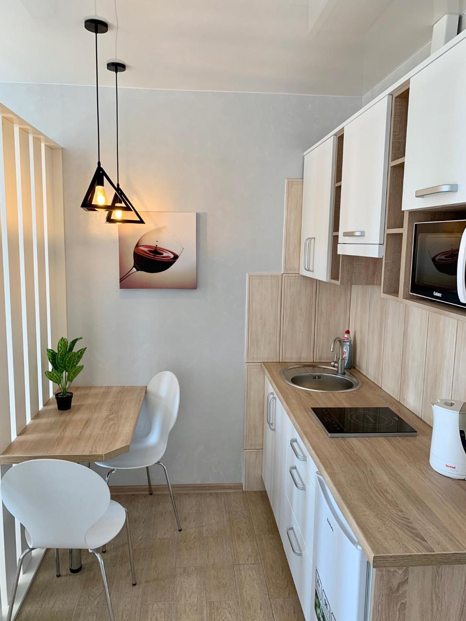 Apartment for you, photo 45