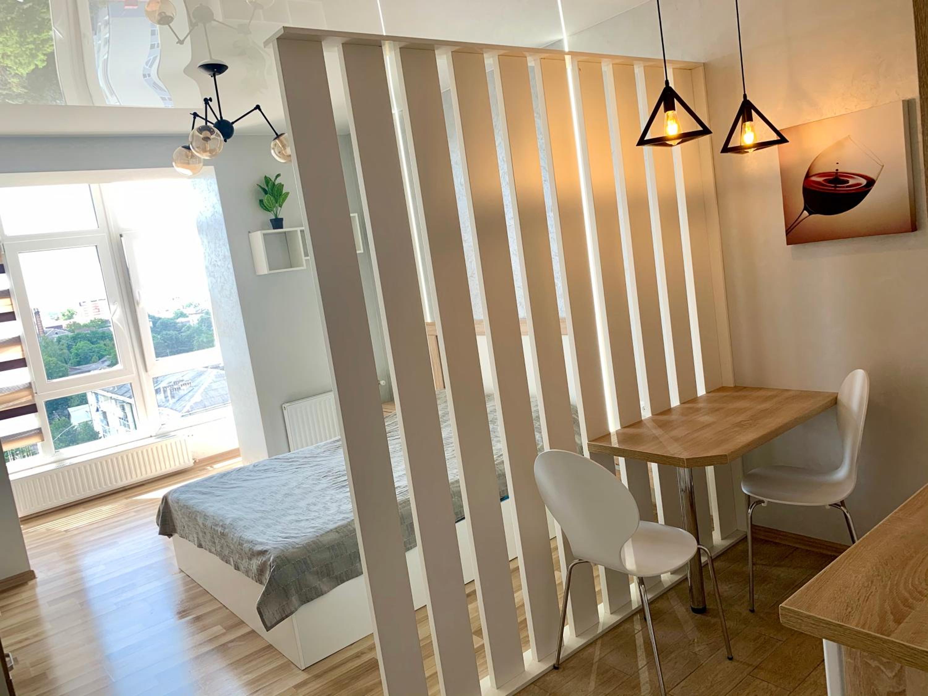 Apartment for you, photo 20
