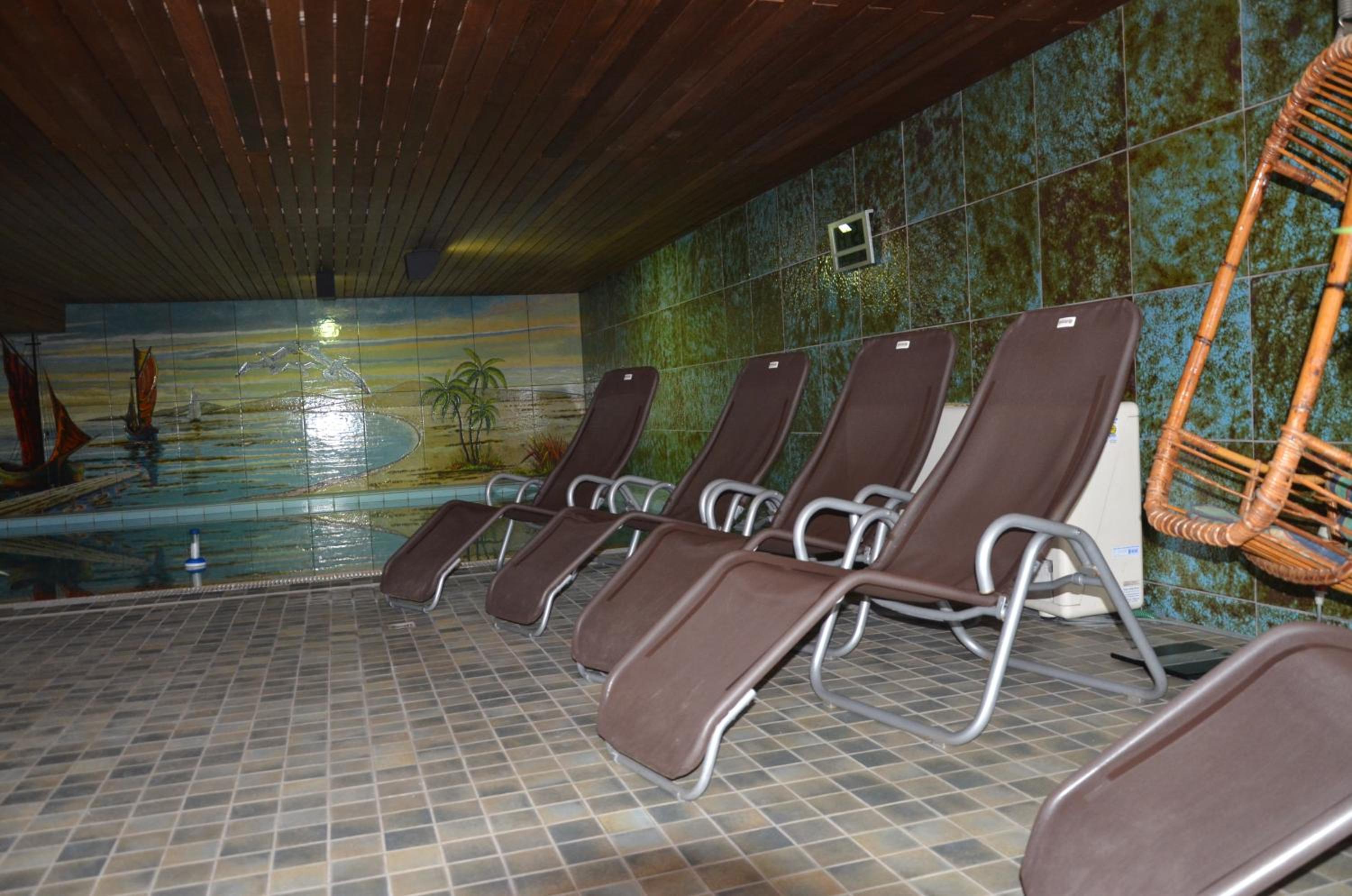 Hannover Vacations - Hotel Waldersee - Property Image 4