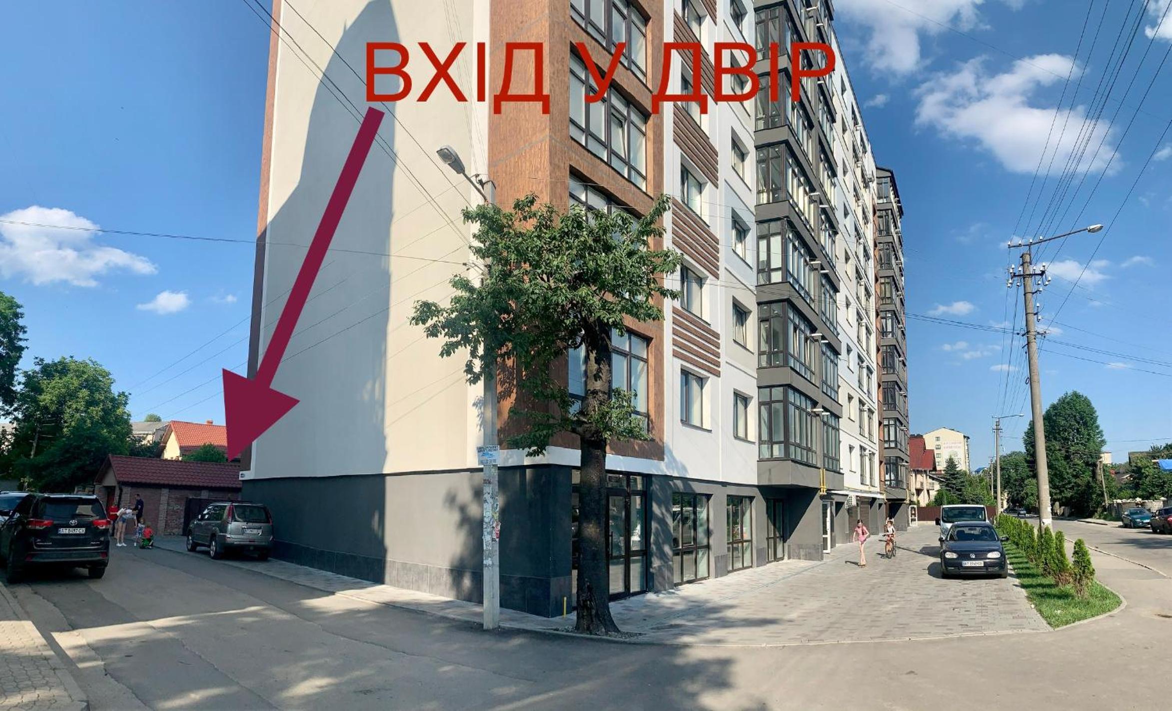 Apartment for you, photo 38