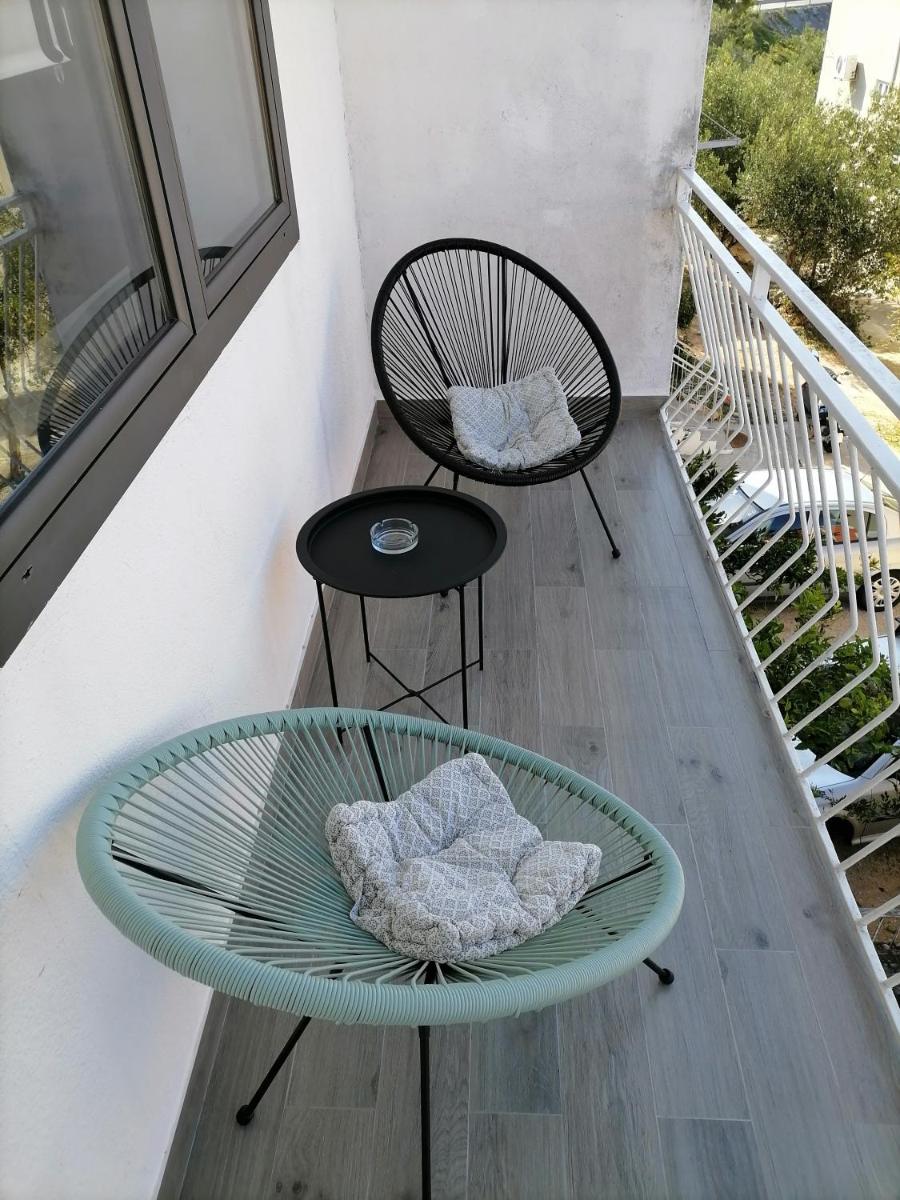 Apartment Luka view 4