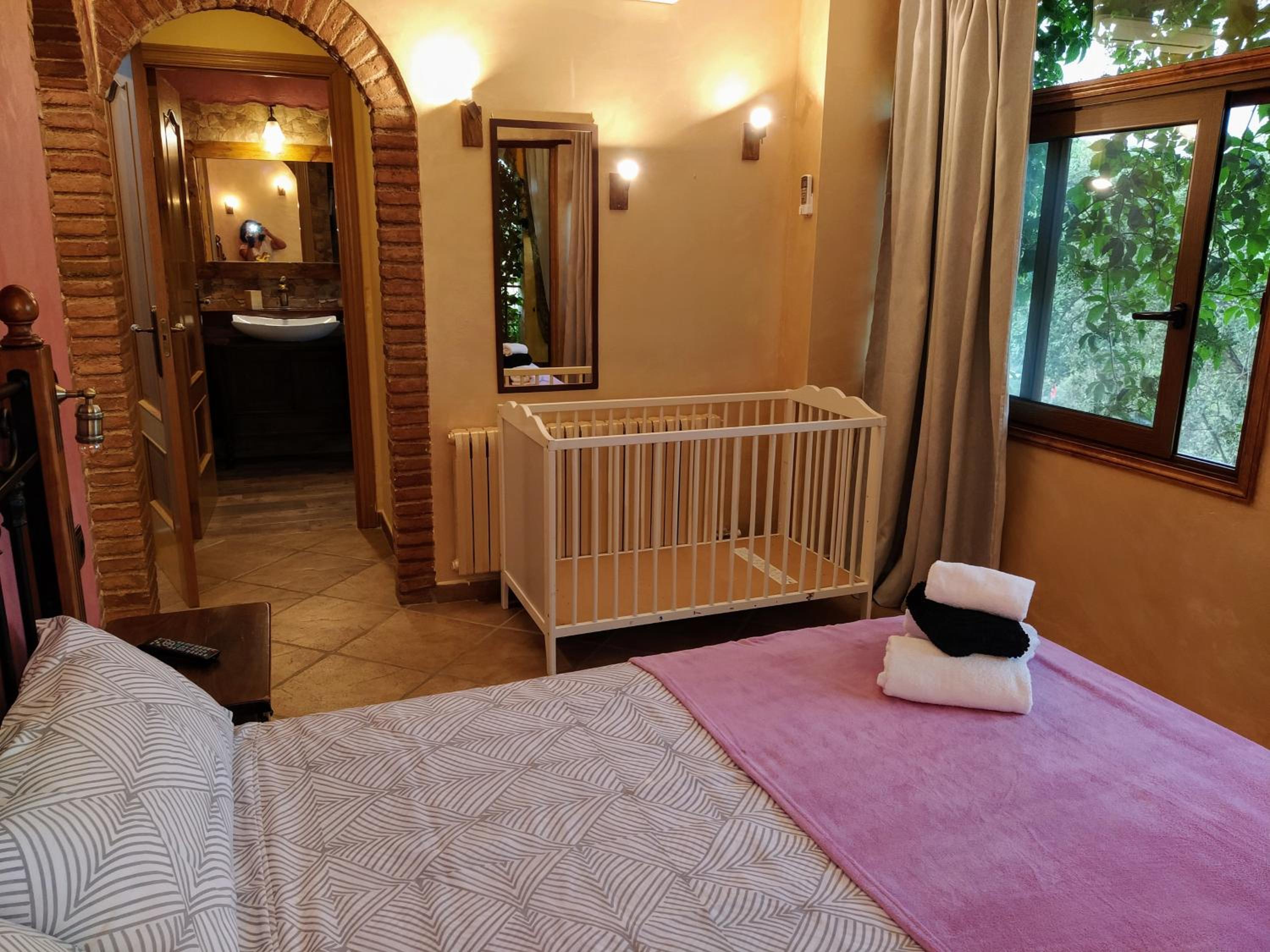 Photo 28