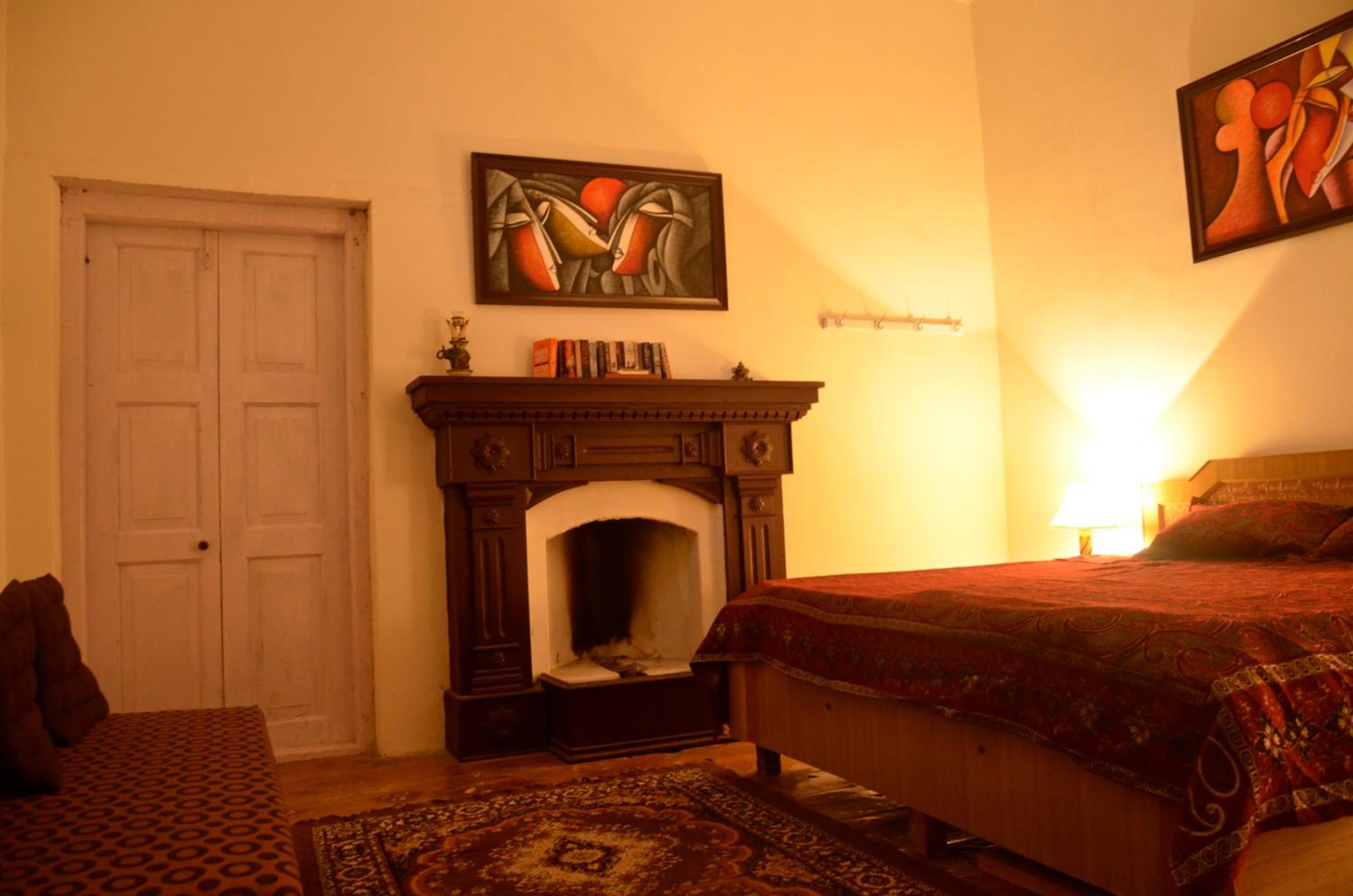 Photo 8