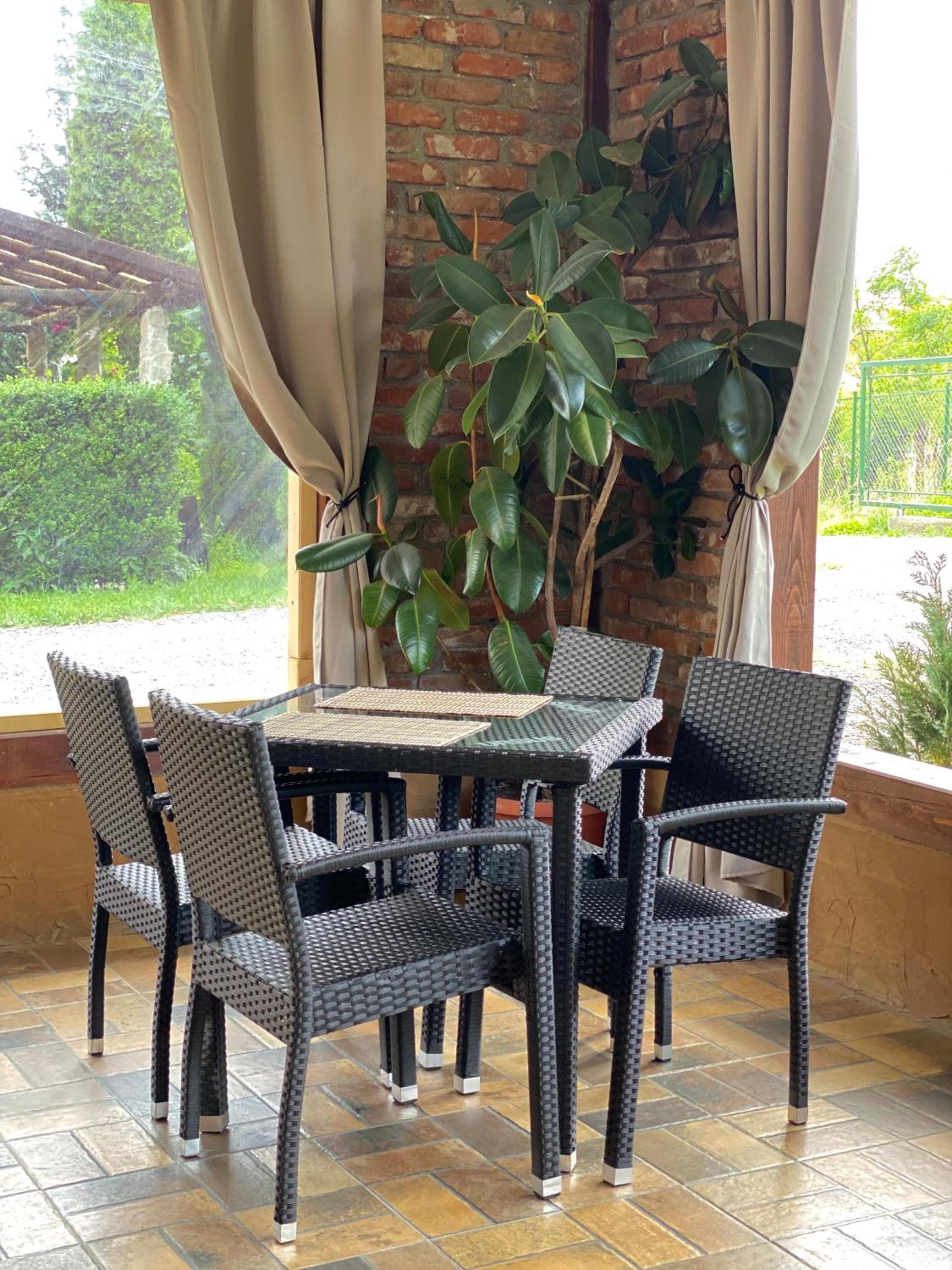 Casa Cenţiu, photo 24