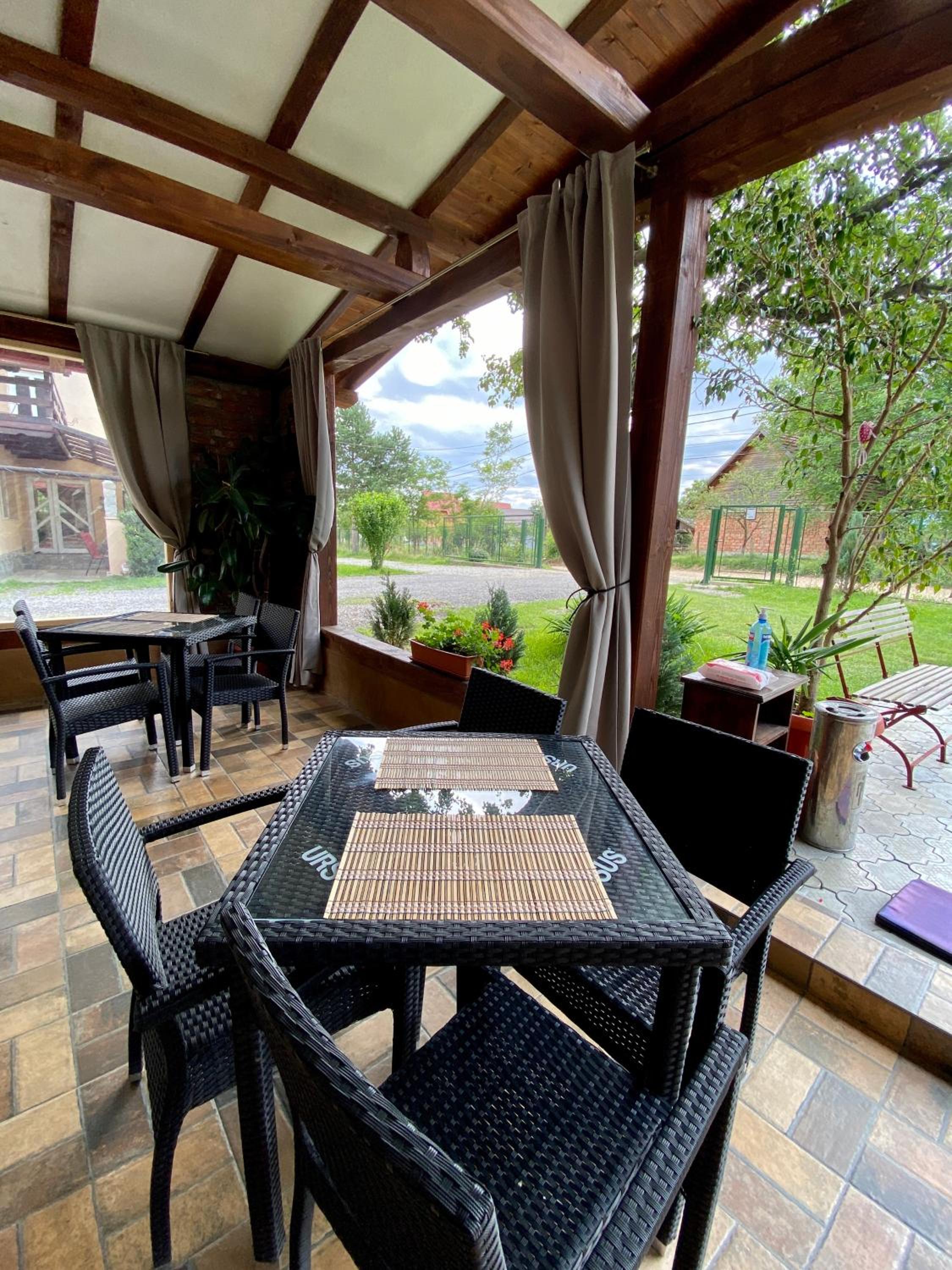 Casa Cenţiu, photo 51