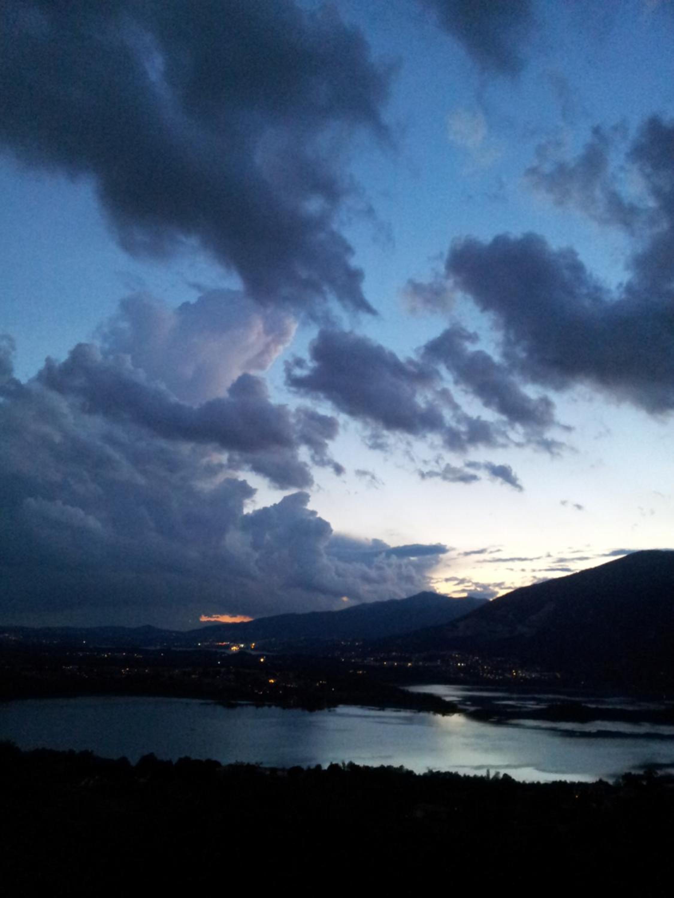 Antica Locanda La Tinara del Belvedere - Romantic Dreams -