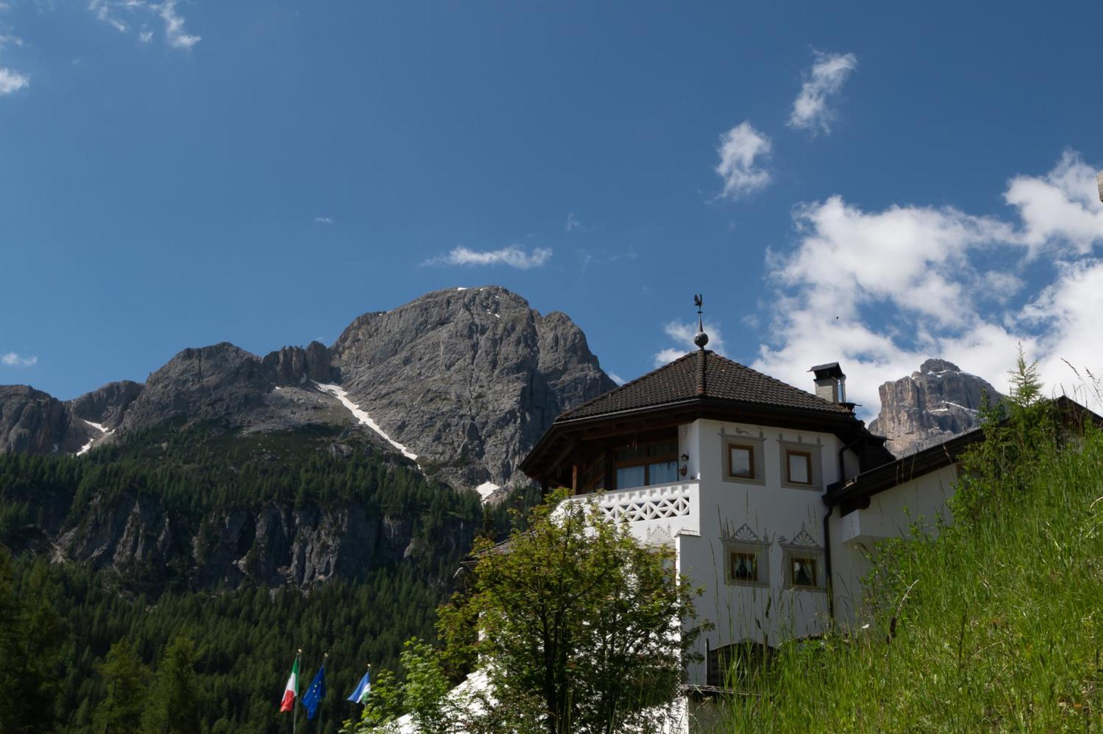 Photo 29