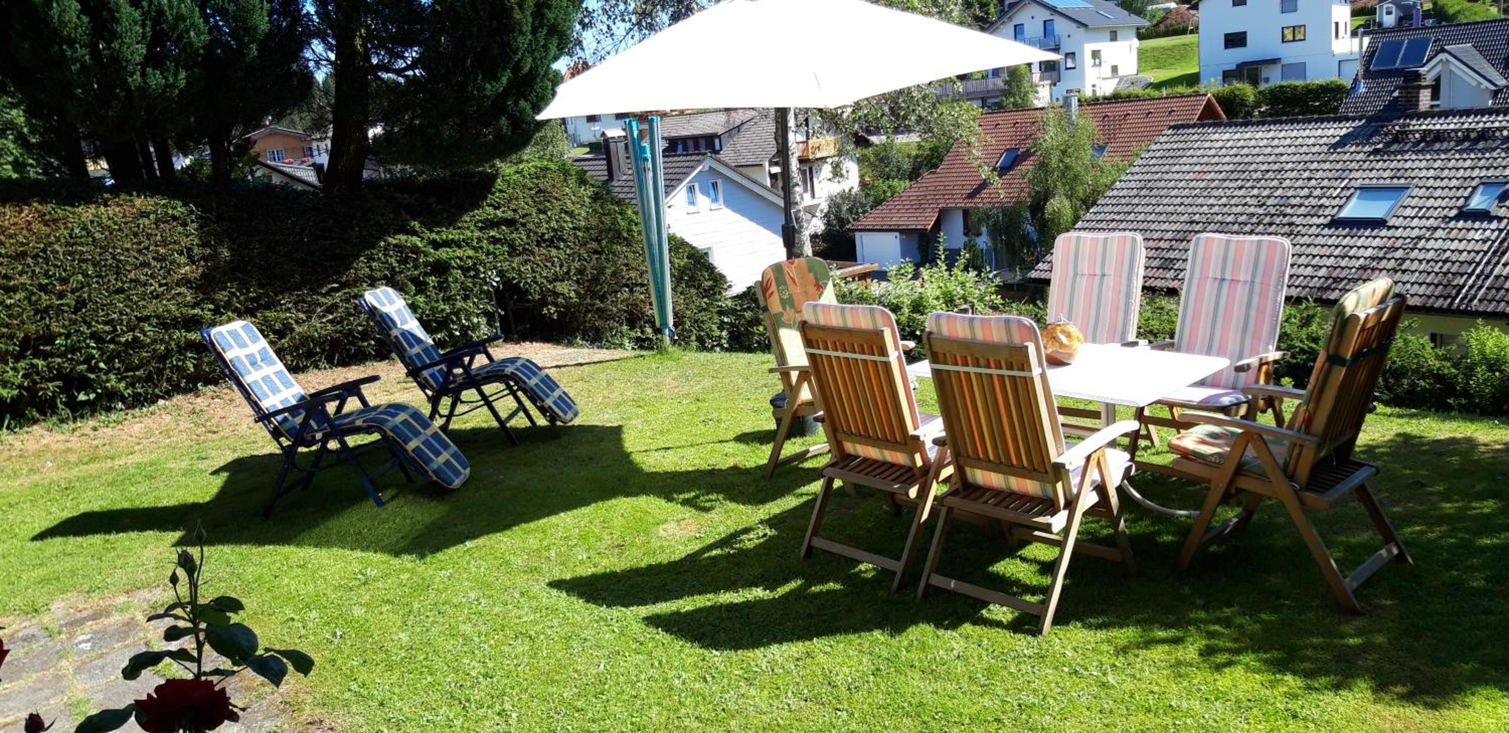 Haus Levi
