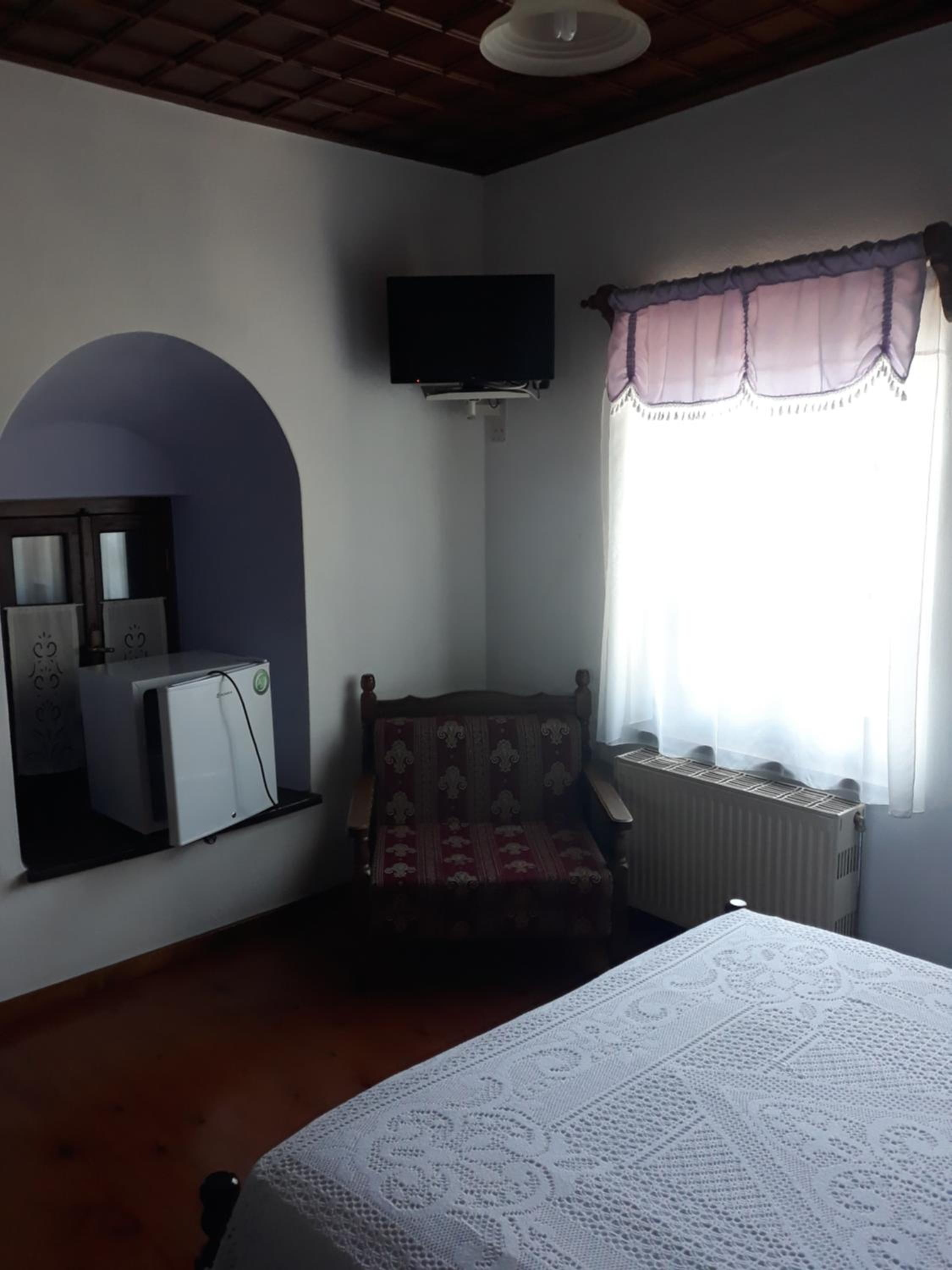 Mansion Theodora photo 5
