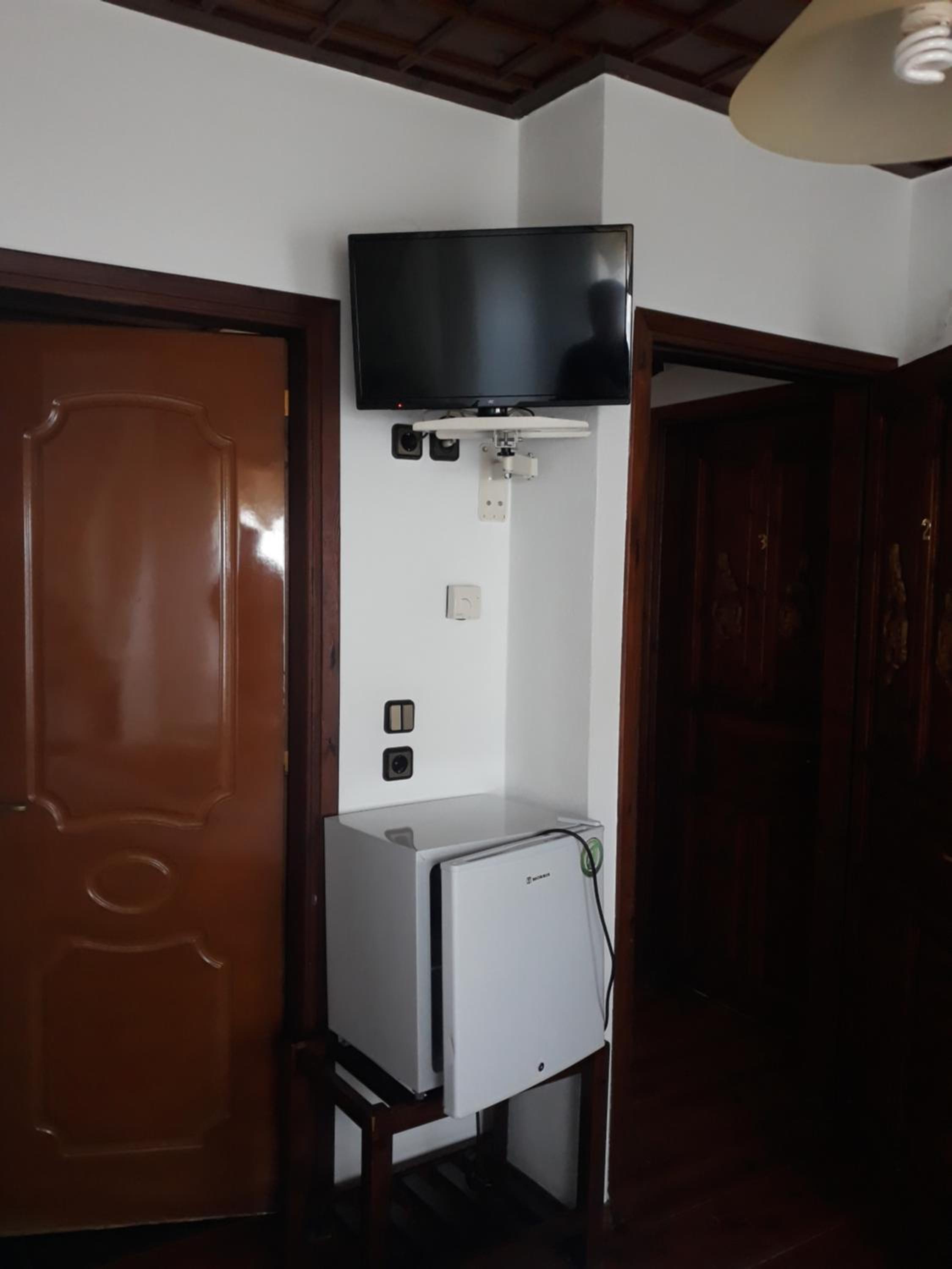 Mansion Theodora photo 4