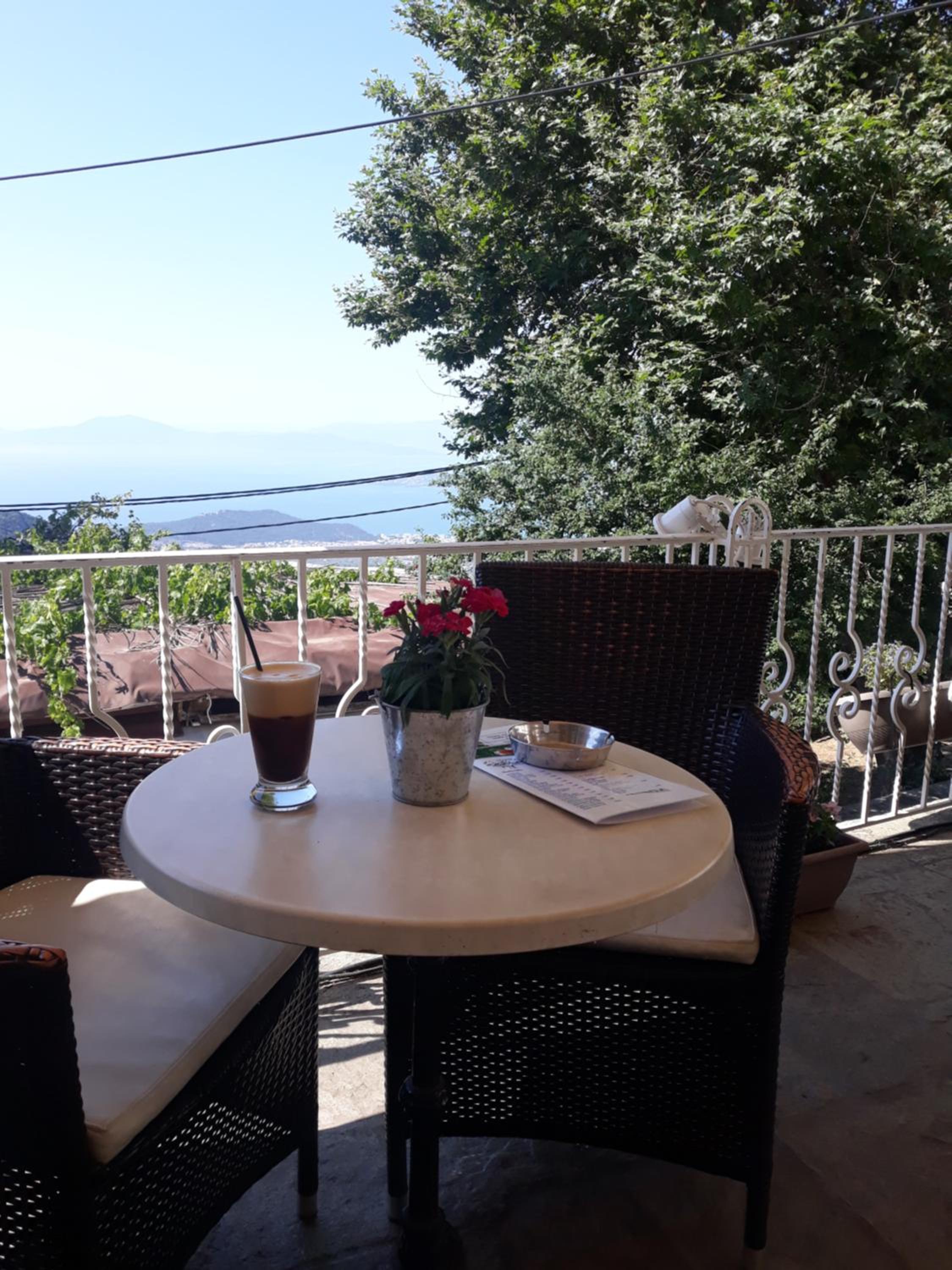 Mansion Theodora photo 3