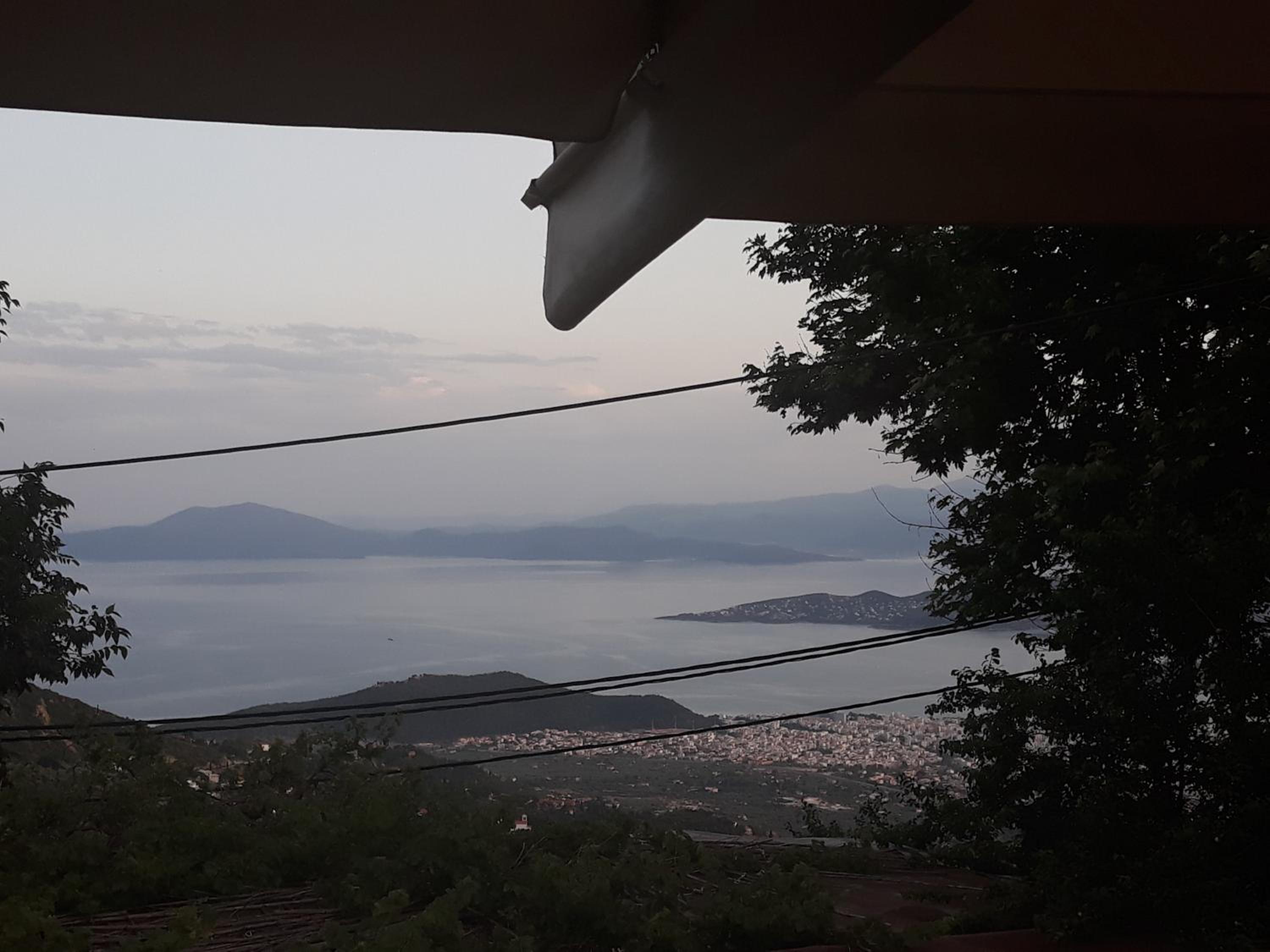 Mansion Theodora photo 2