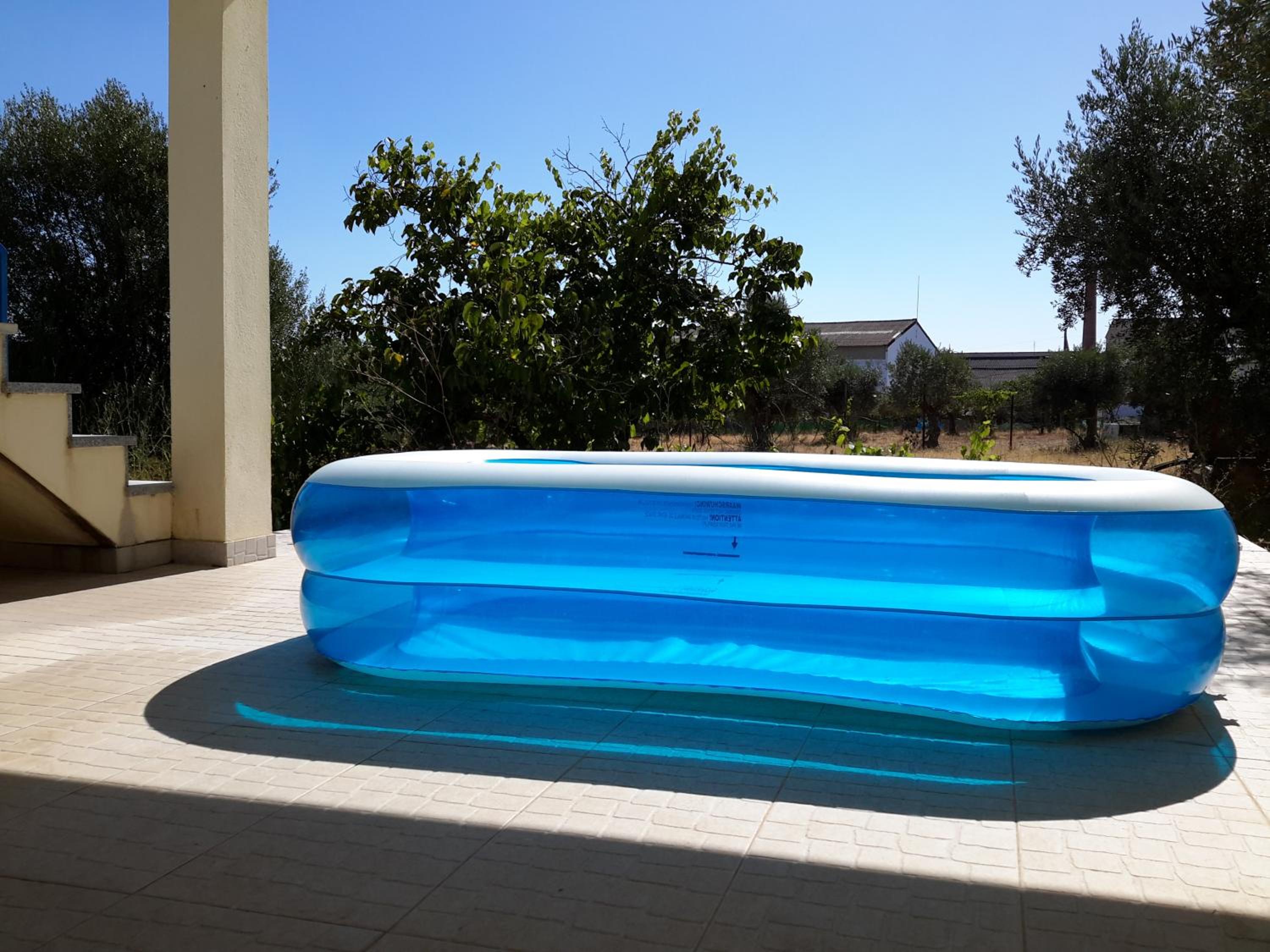 Villa Ortiga view 3