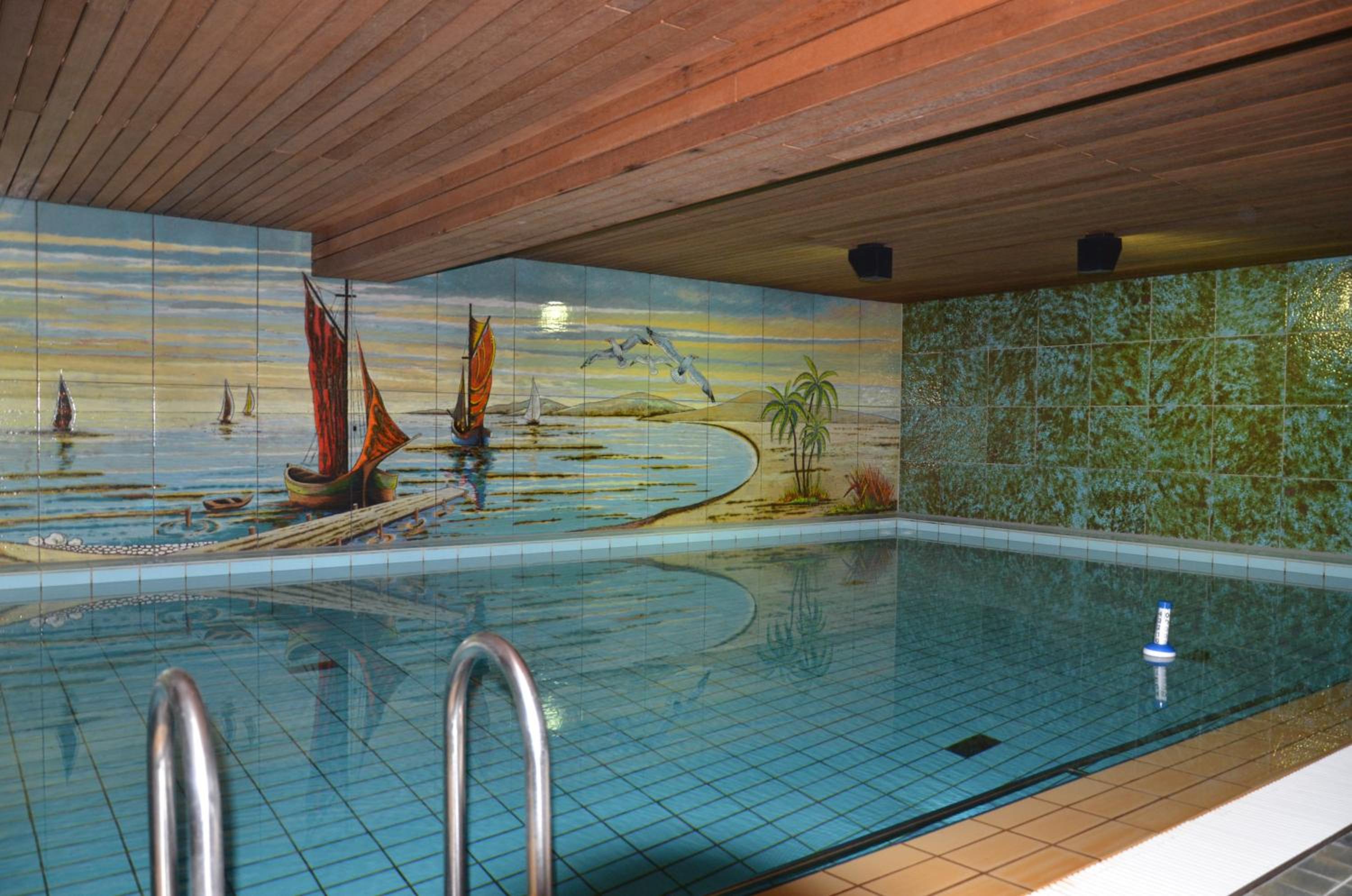 Hannover Vacations - Hotel Waldersee - Property Image 5