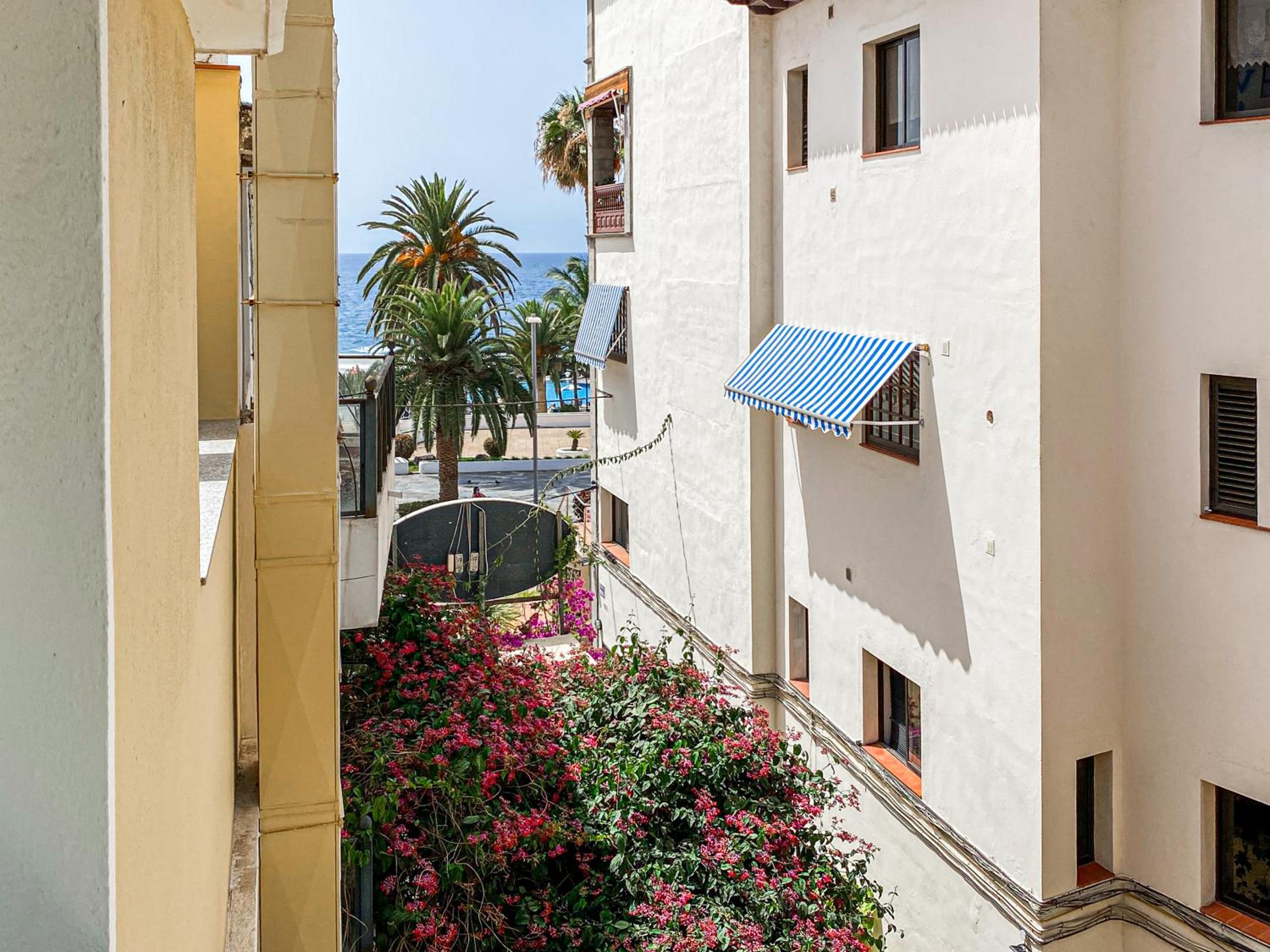 Suite Océano @ Casa del Lago view 4