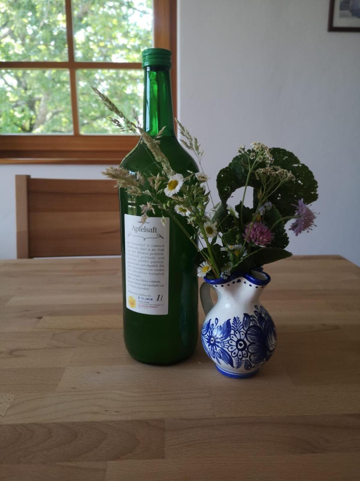 Sonnenhof