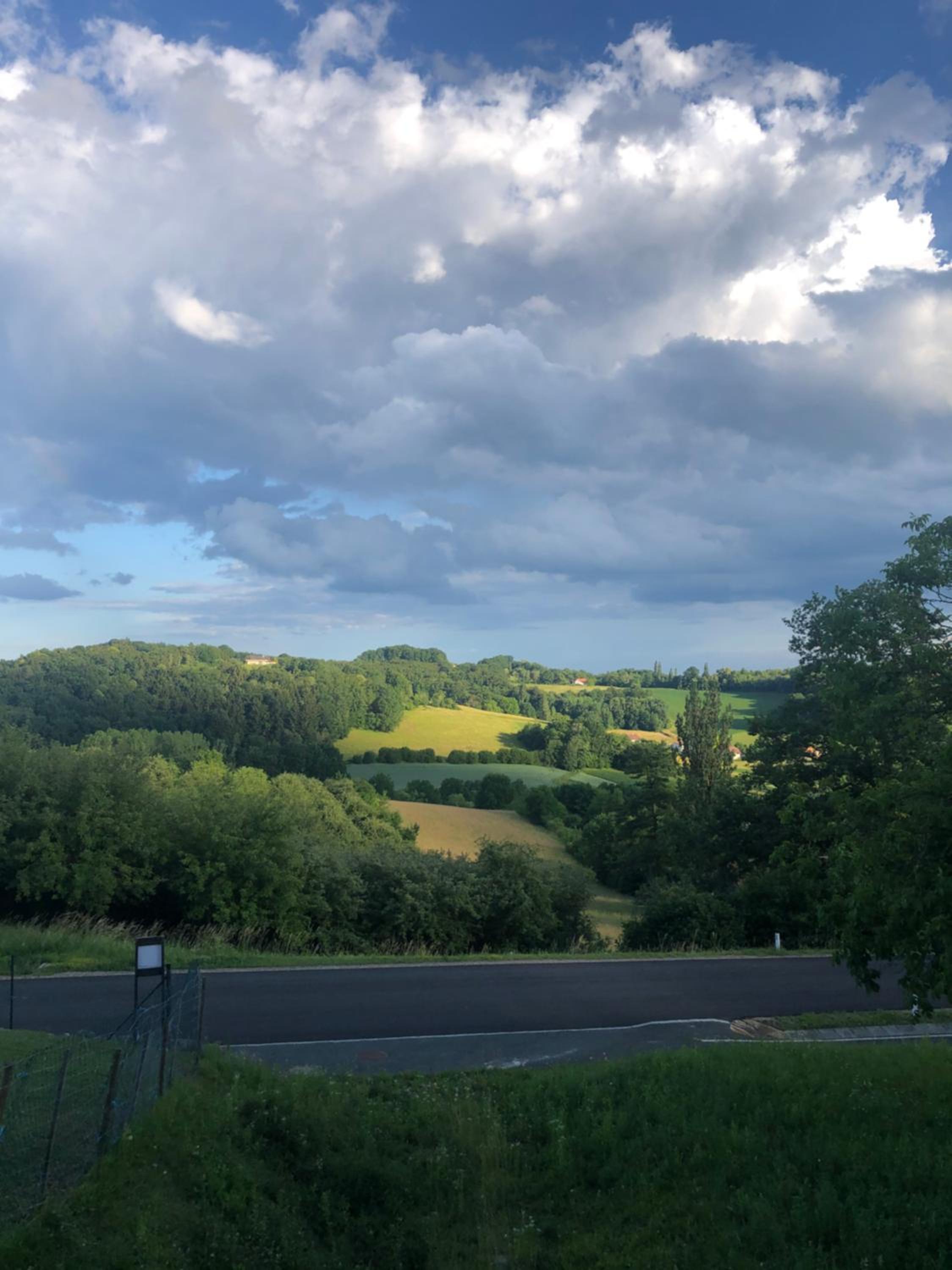 Sonnenhof