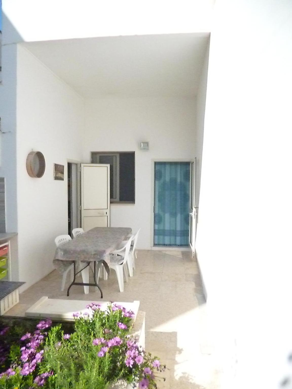 Casa a 30 M dal mare photo 5