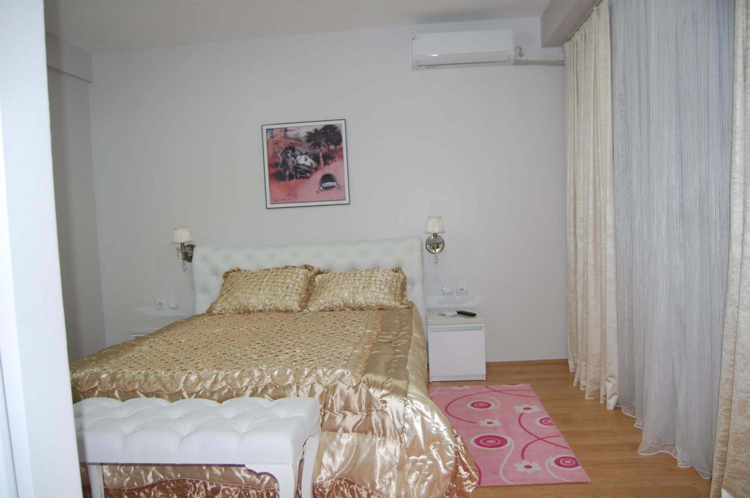 Photo 39