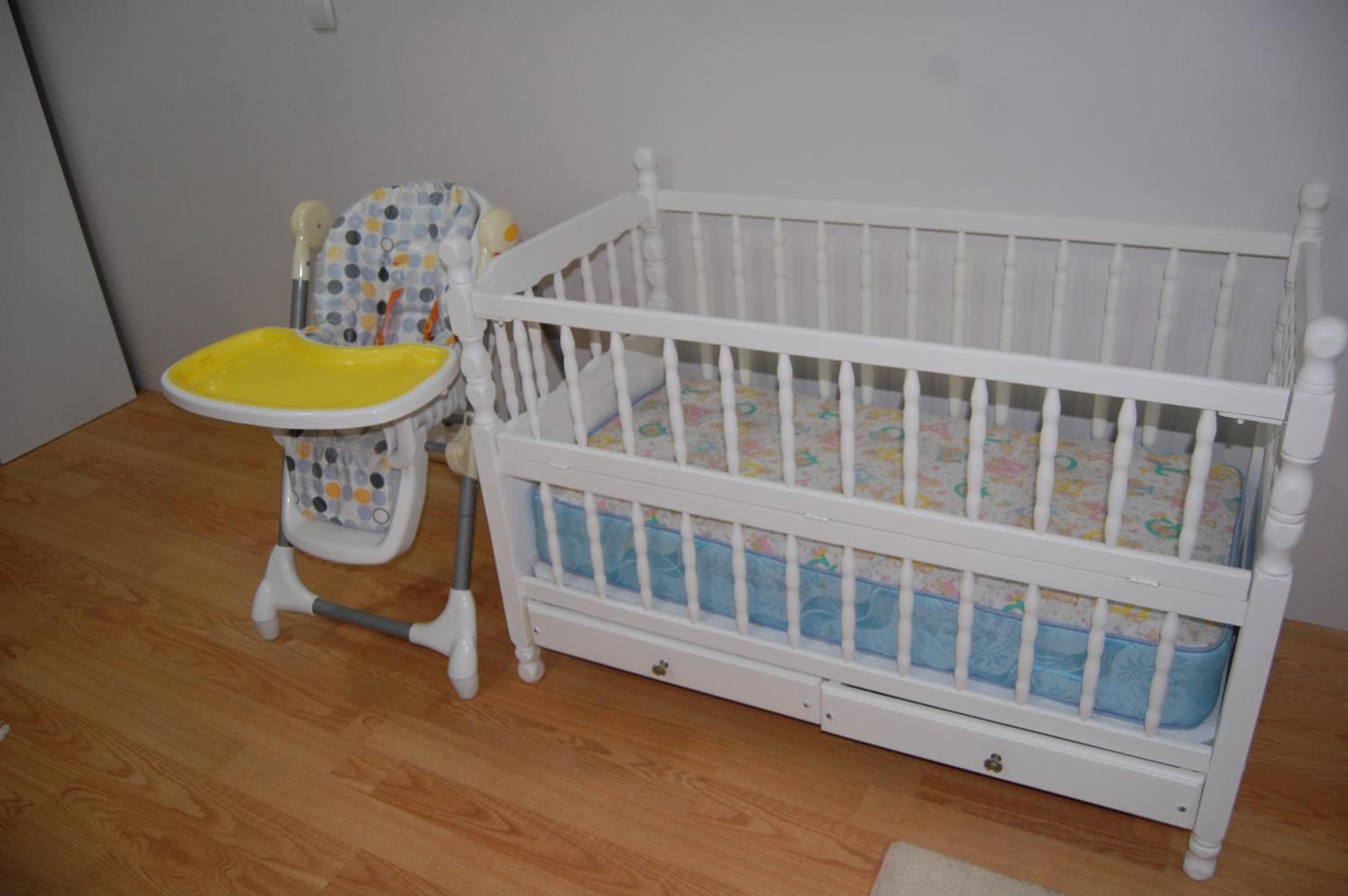 Photo 44