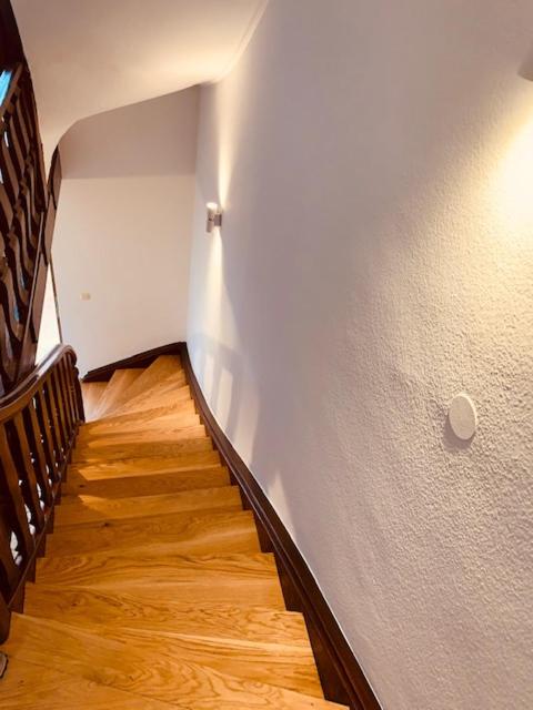 Apartementhaus Schöndorfer