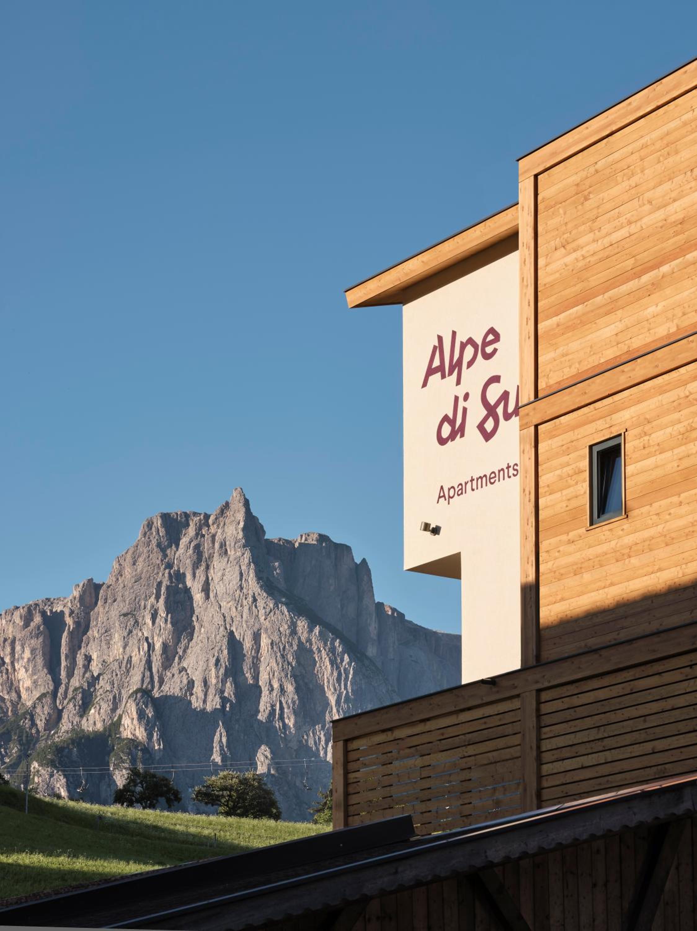 Alpe di Susi view 2