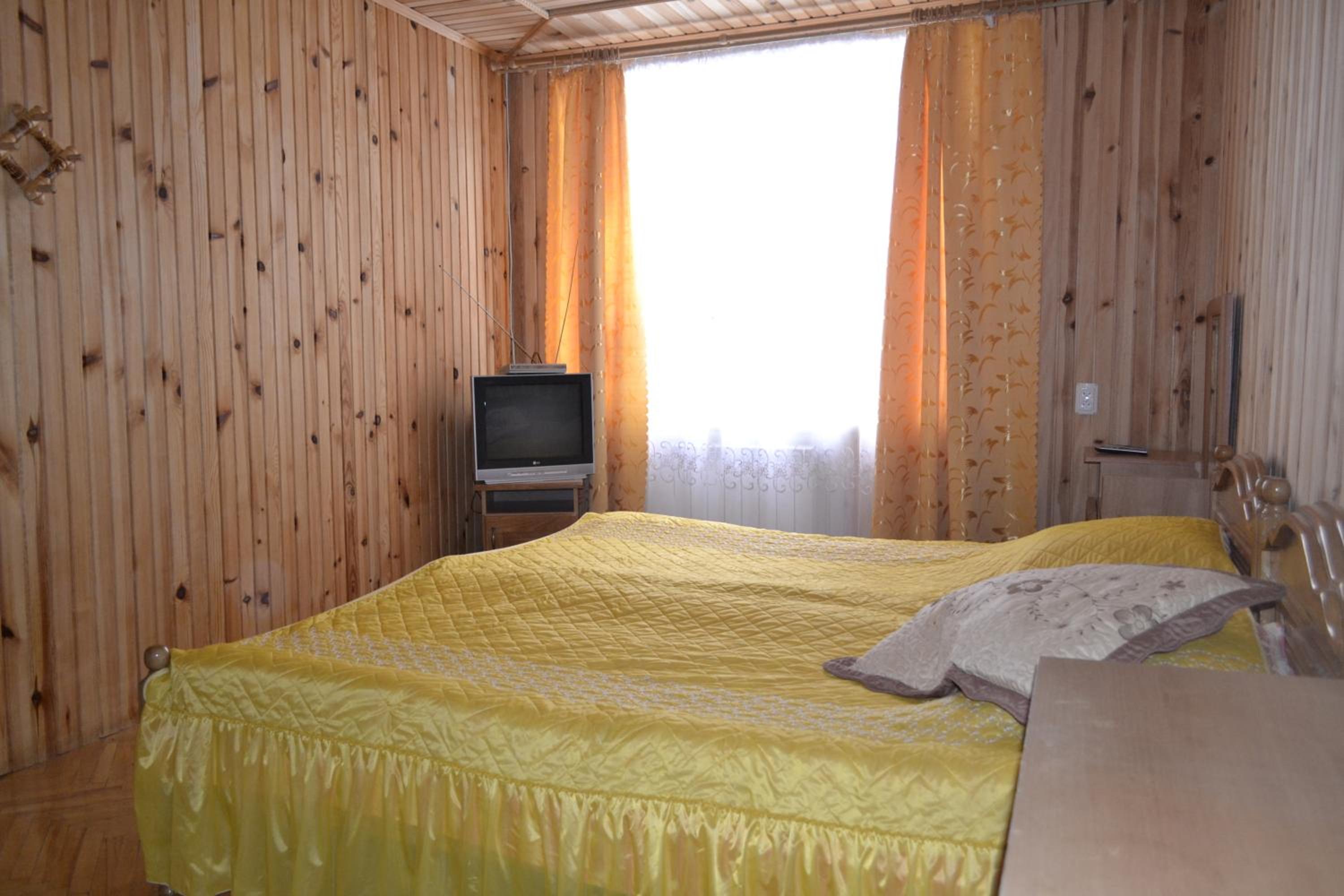 Photo 49
