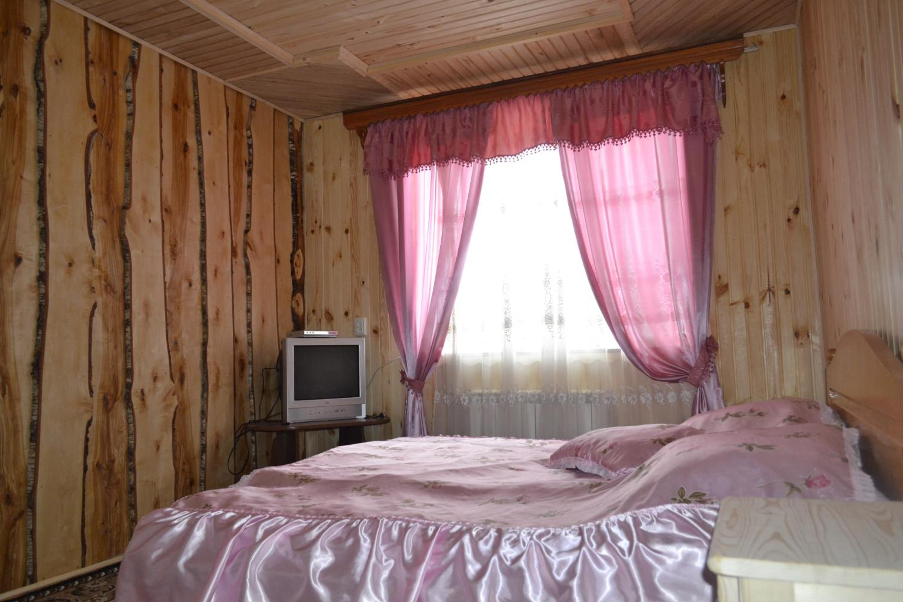 Photo 44