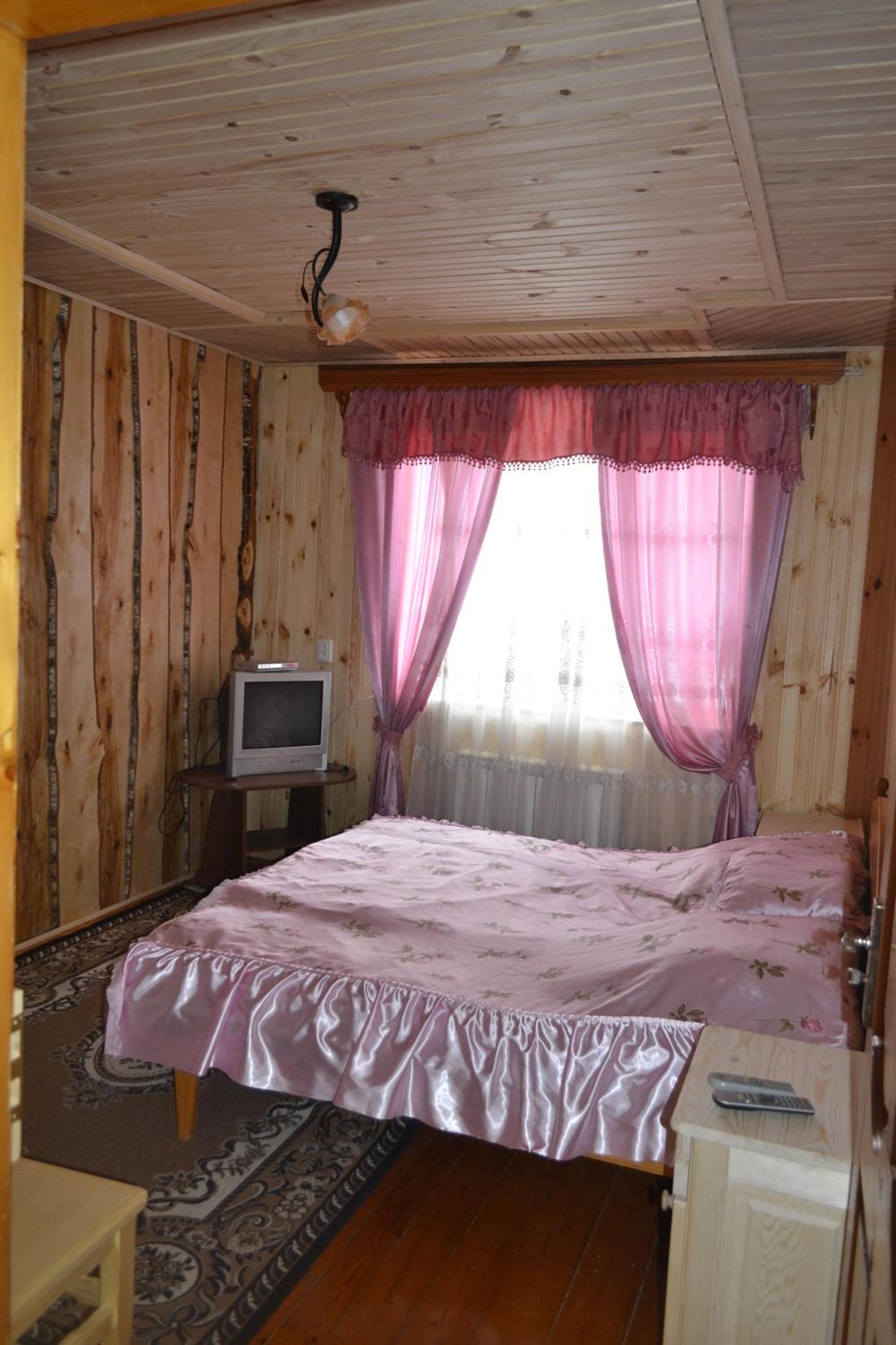 Photo 43