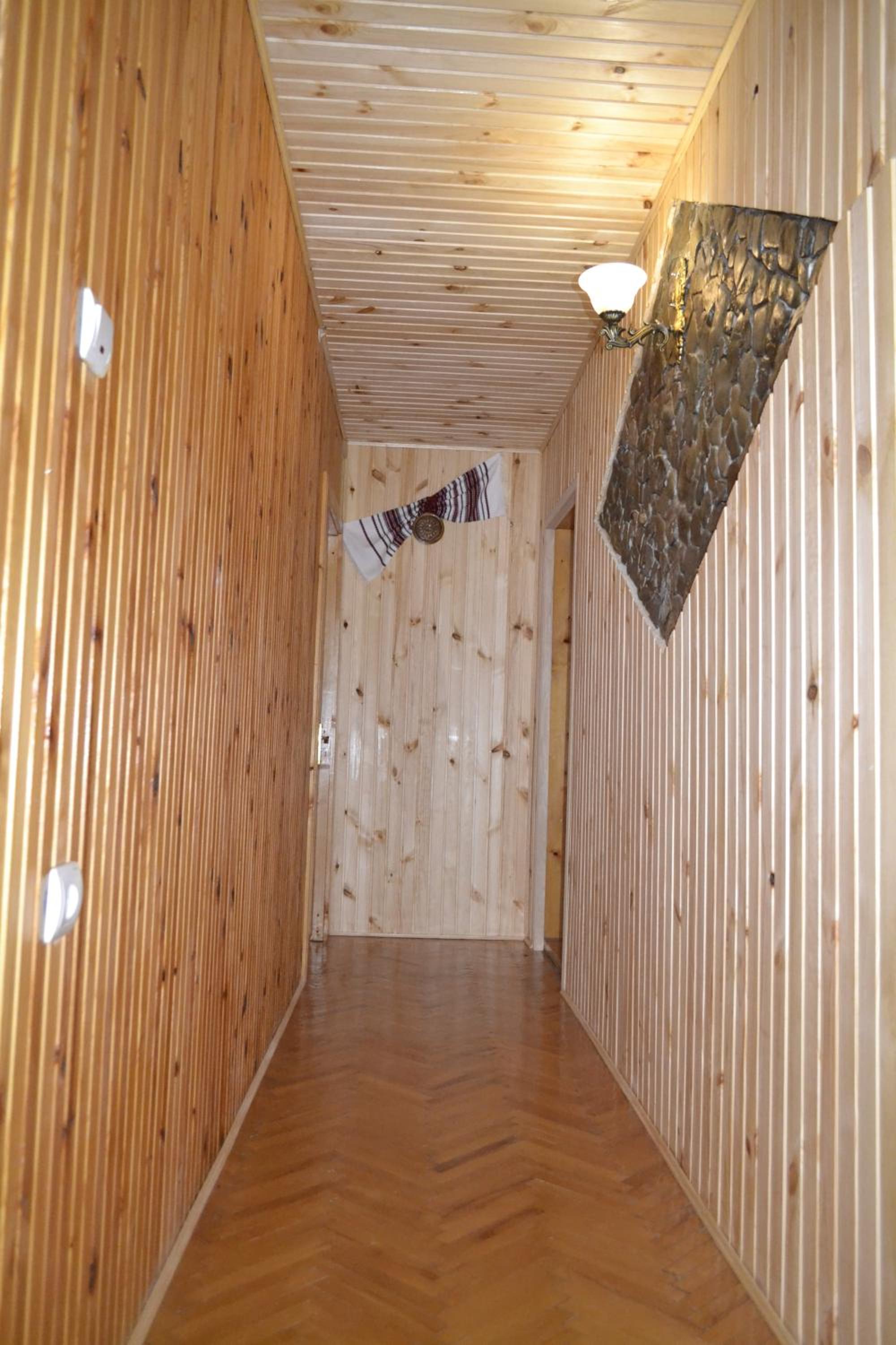 Photo 52
