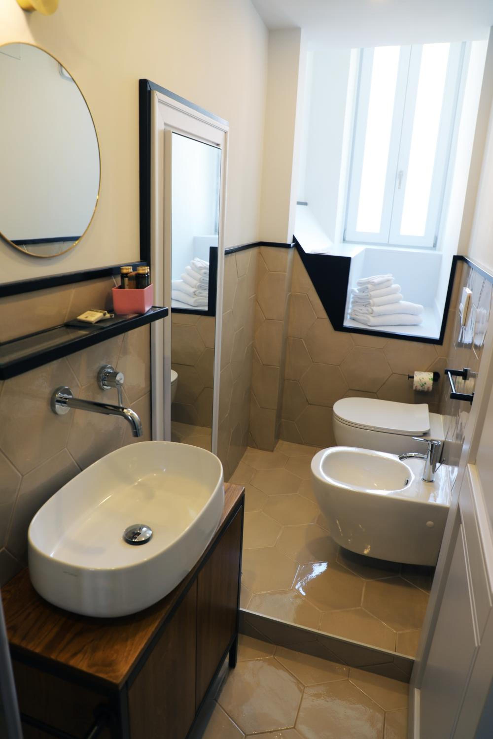 B&B Raponsoli photo 4