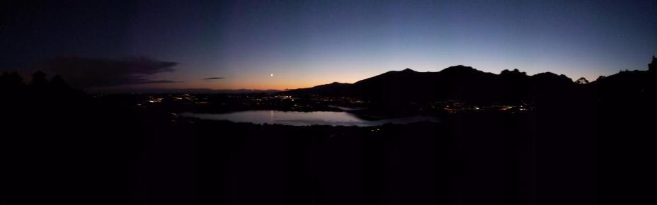 Antica Locanda La Tinara del Belvedere - Romantic Dreams -