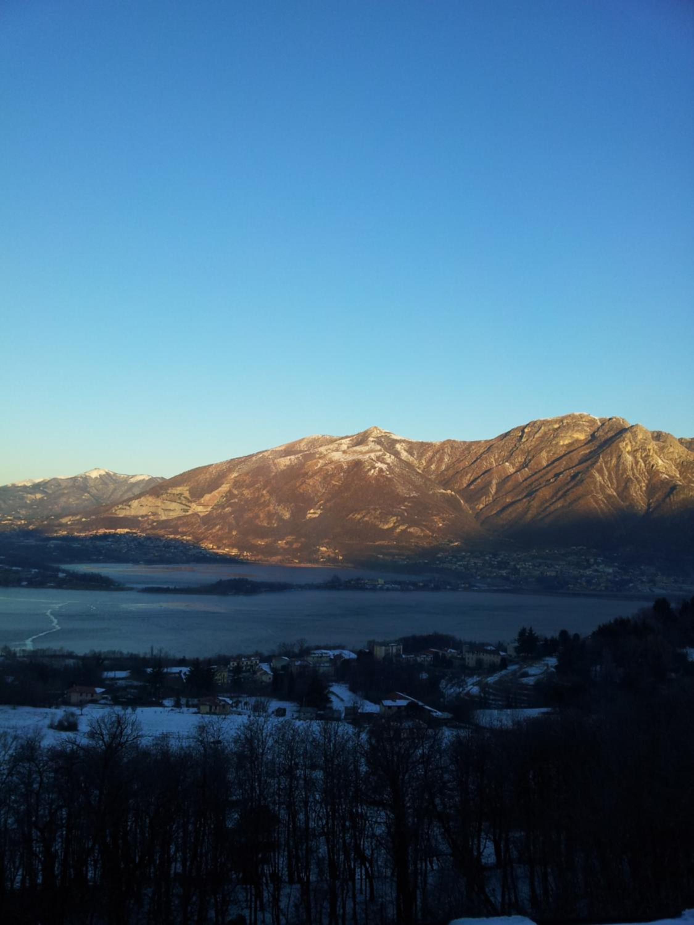 Antica Locanda La Tinara del Belvedere - Romantic Dreams -