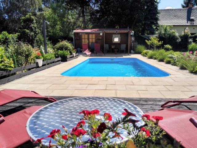 Pension Novy Den view 5