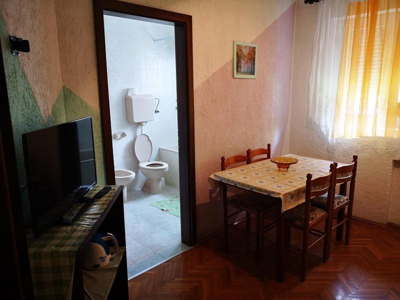 Apartments Anita